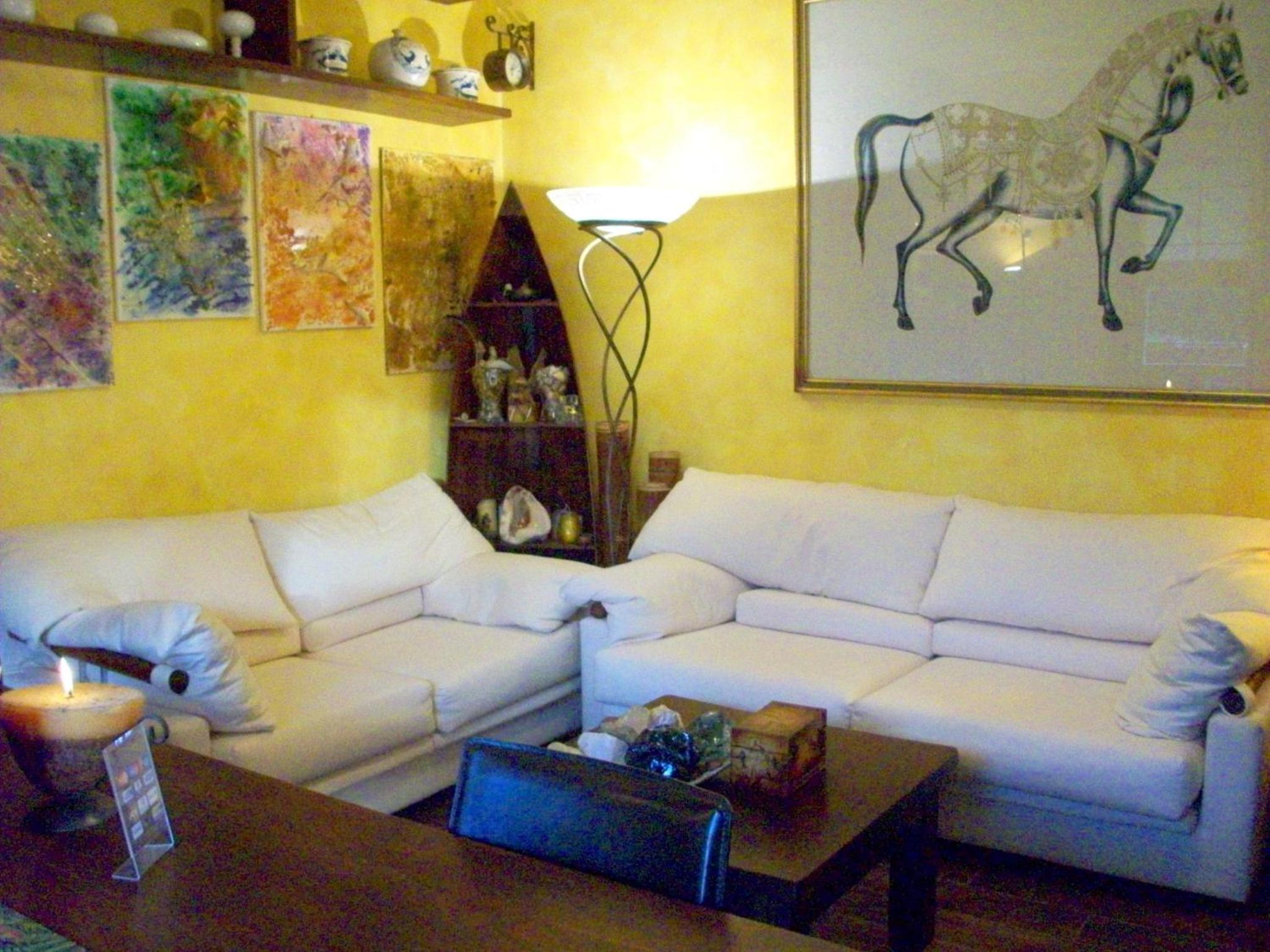 Bed & Breakfast A San Siro 75