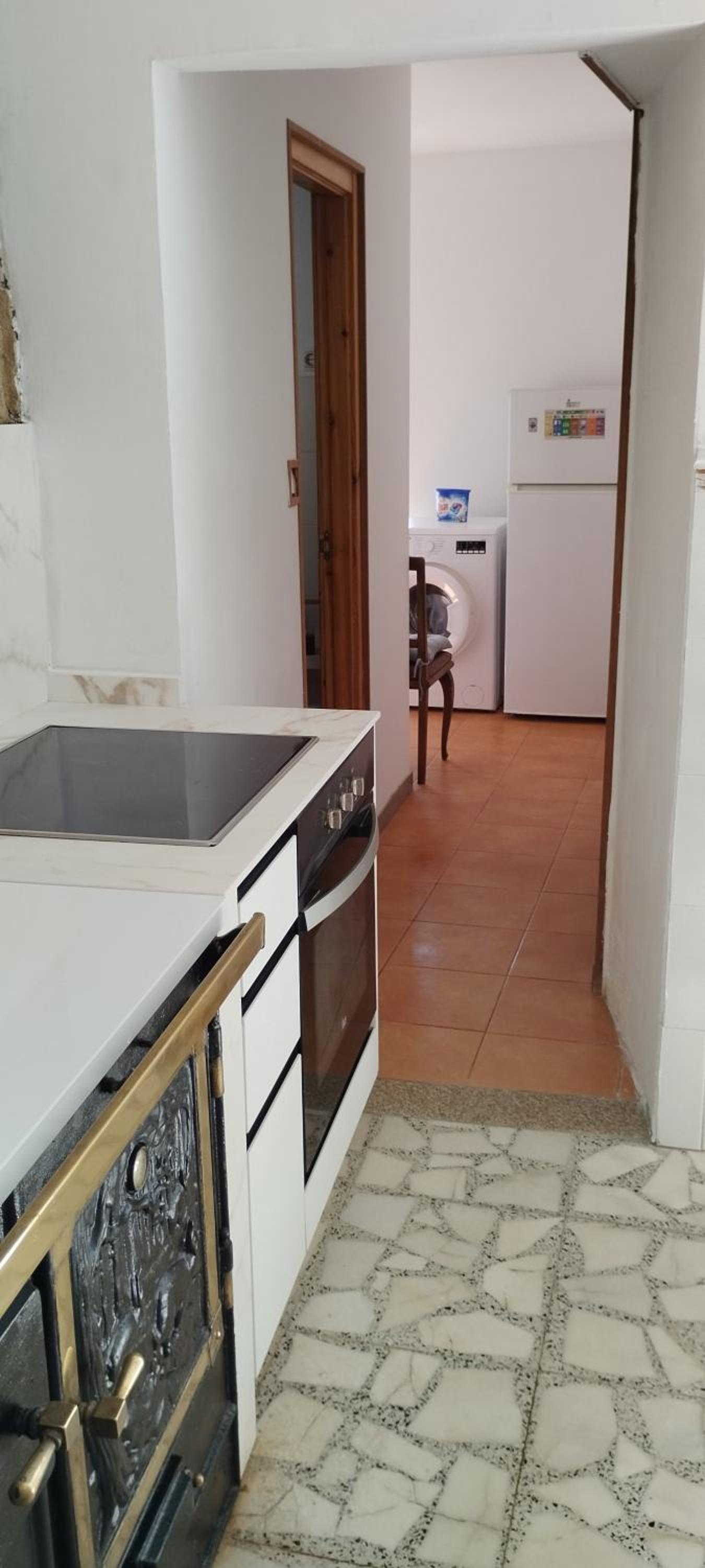 casa gerente
