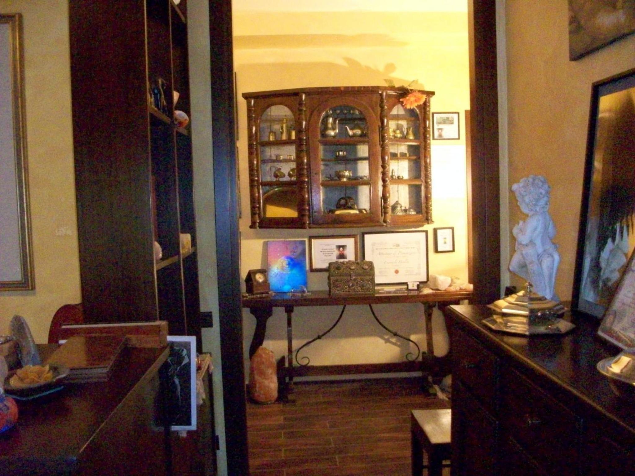 Bed & Breakfast A San Siro 75