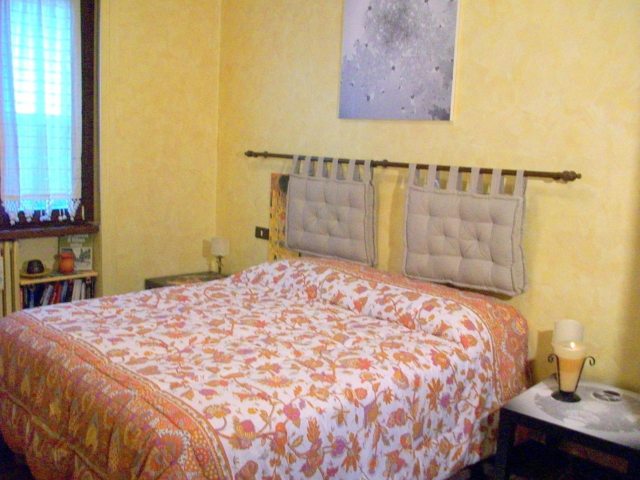 Bed & Breakfast A San Siro 75