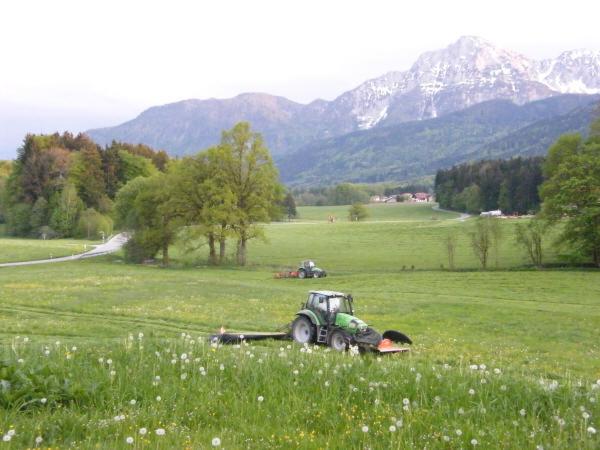 Barmbichlhof