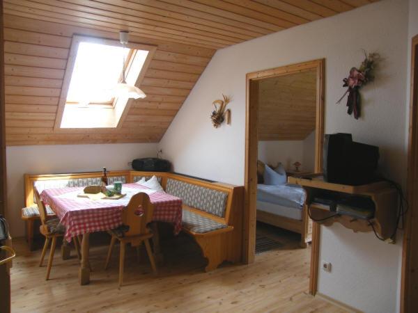 Barmbichlhof