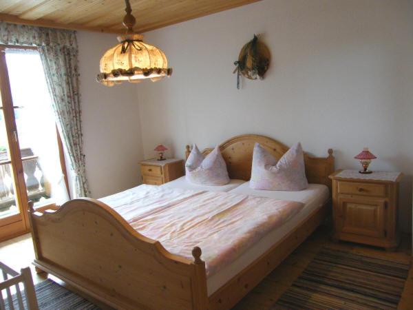 Barmbichlhof