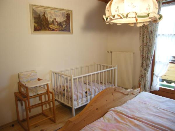 Barmbichlhof