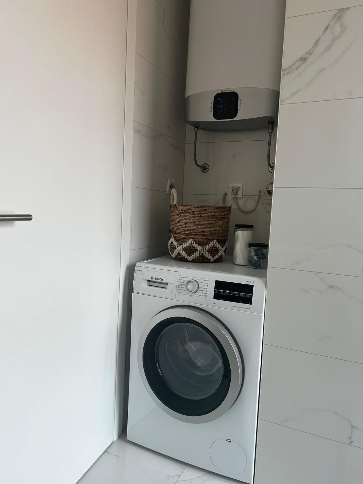 Apartman Miranda - Imotski