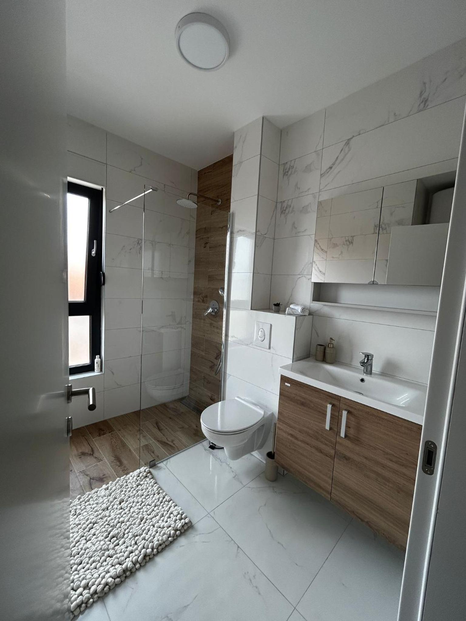 Apartman Miranda - Imotski