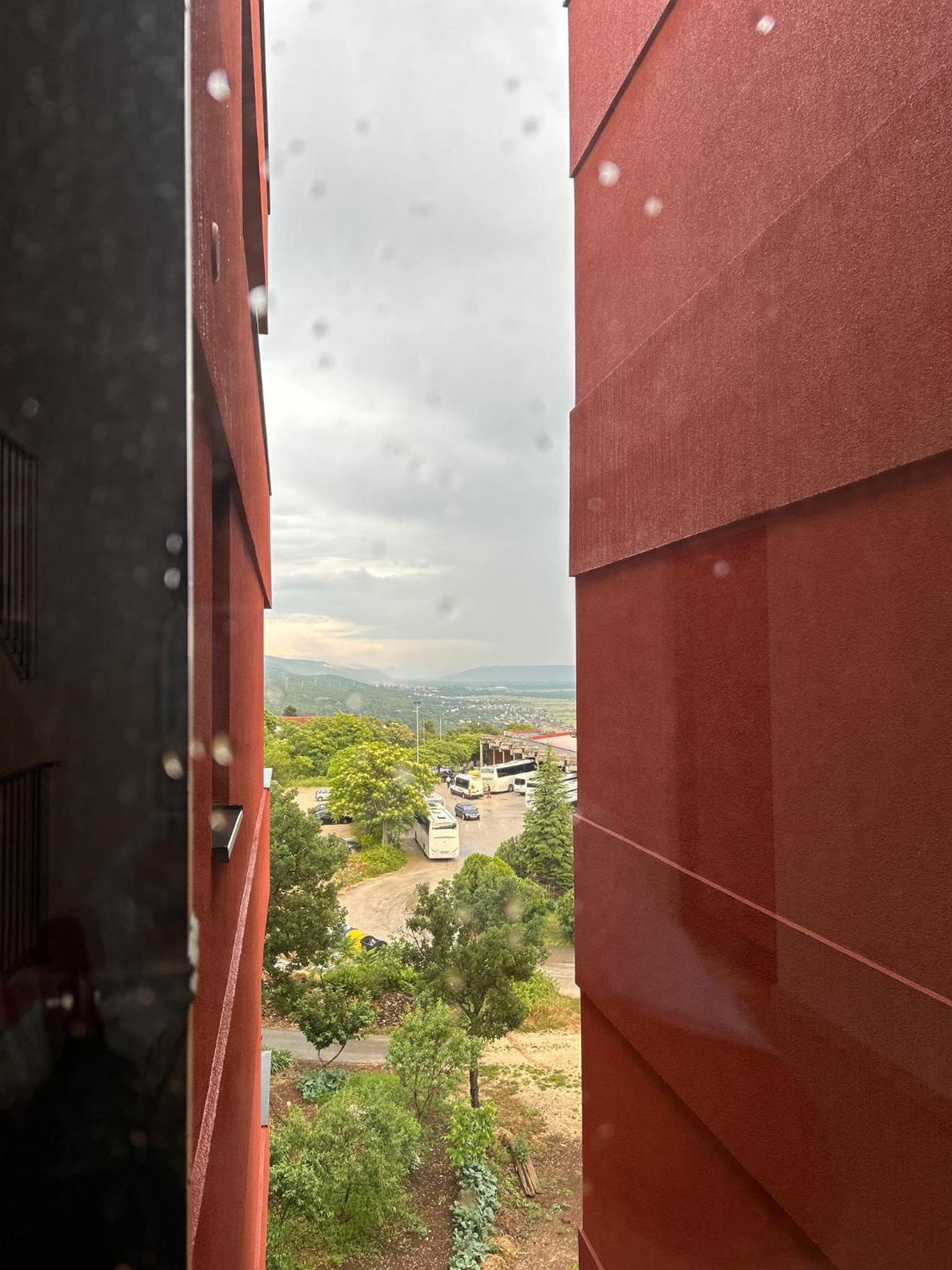 Apartman Miranda - Imotski