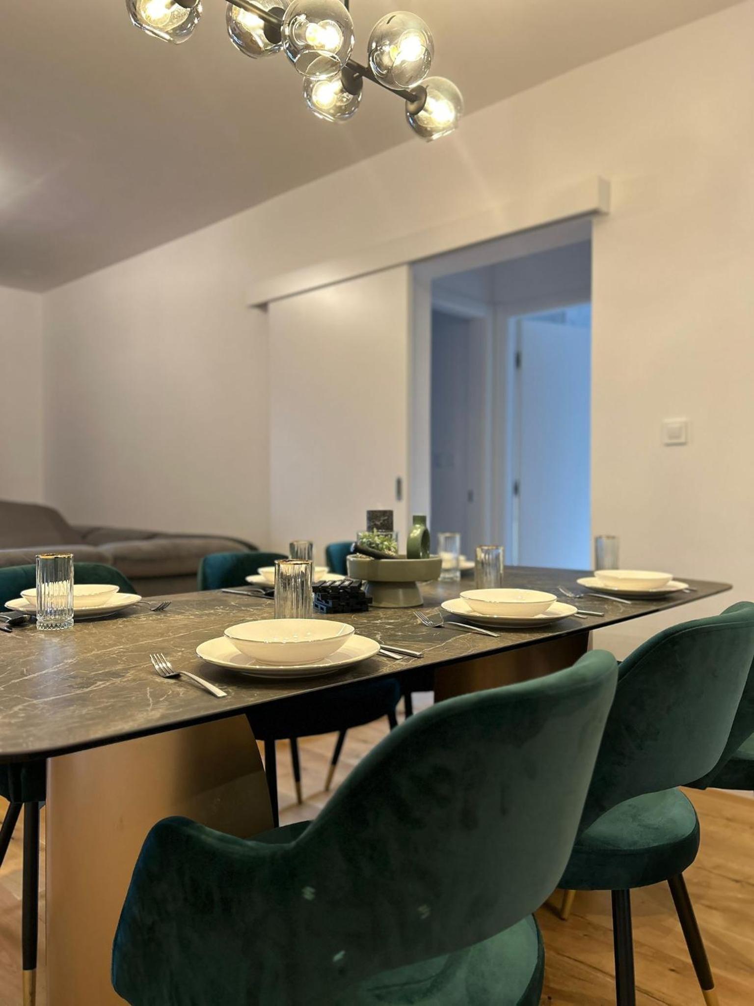Apartman Miranda - Imotski