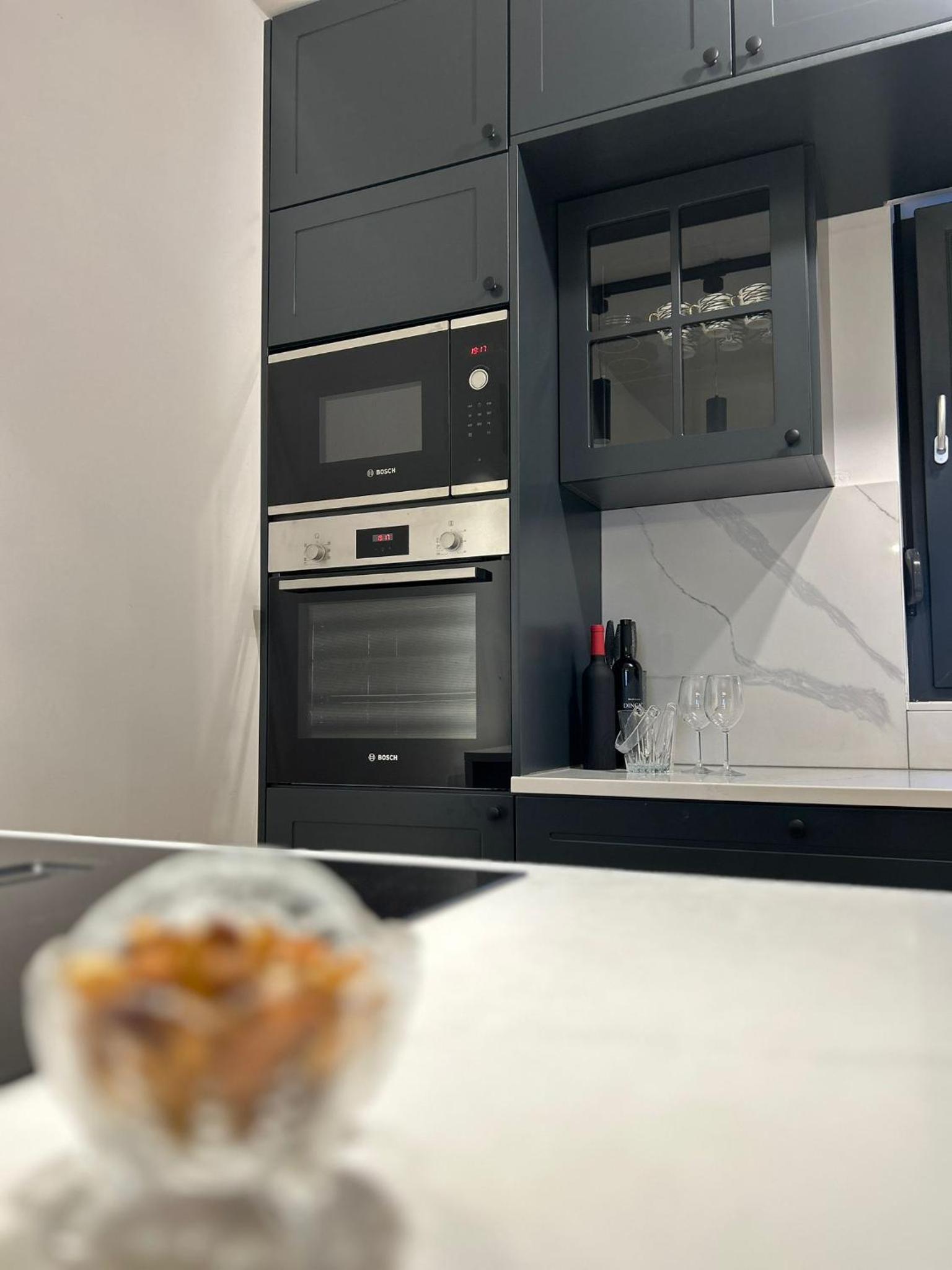 Apartman Miranda - Imotski