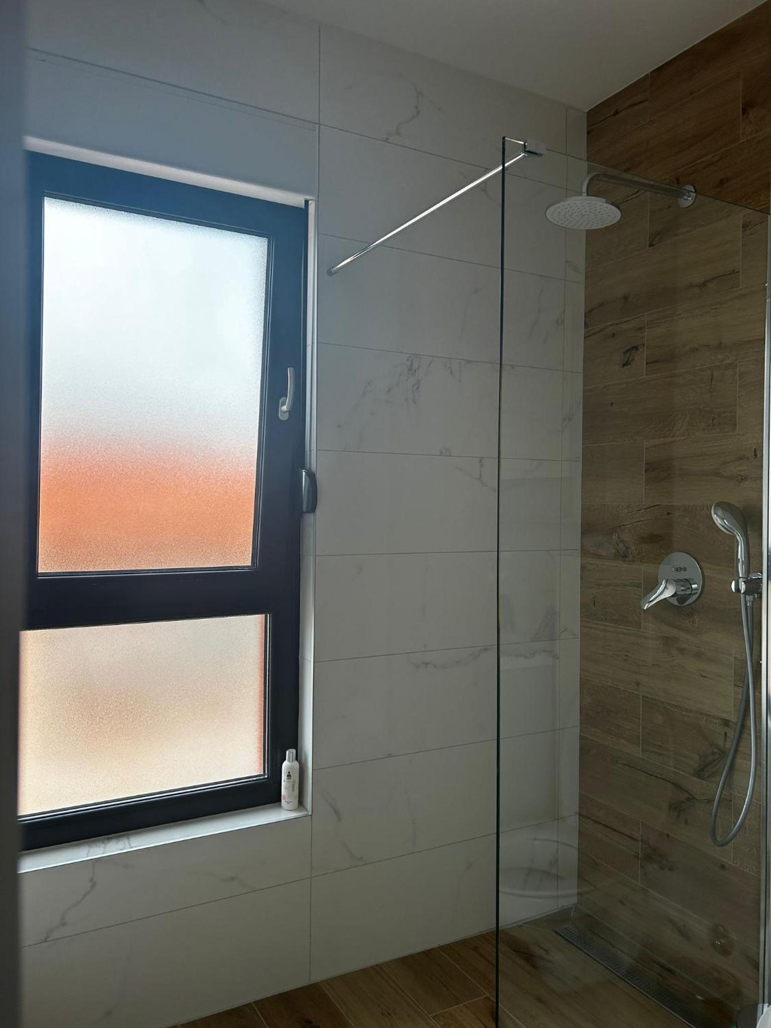 Apartman Miranda - Imotski