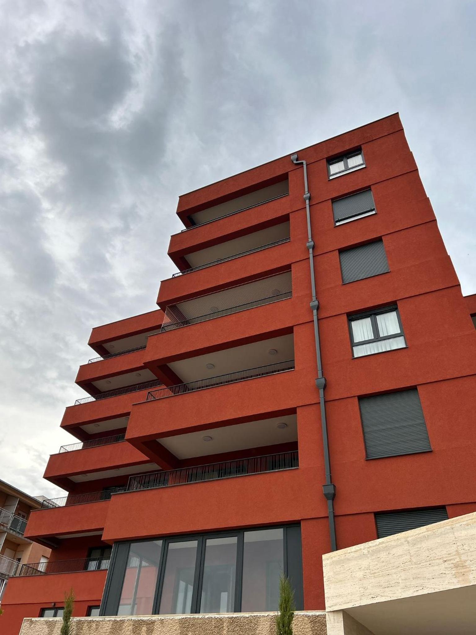 Apartman Miranda - Imotski
