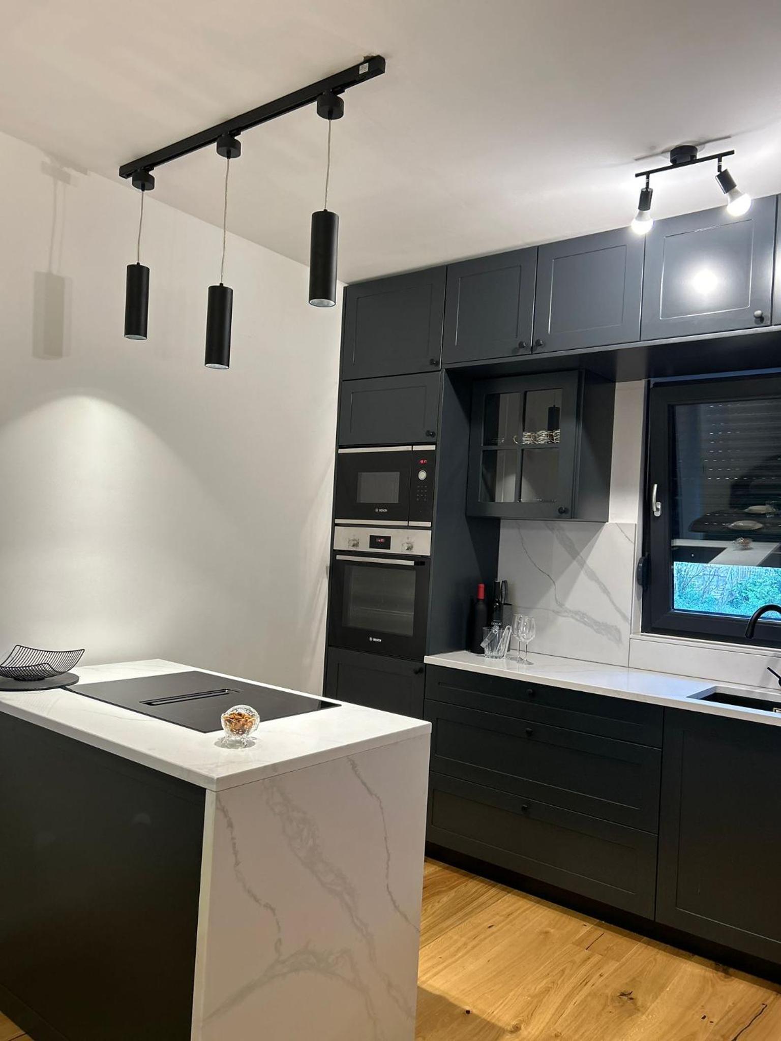 Apartman Miranda - Imotski