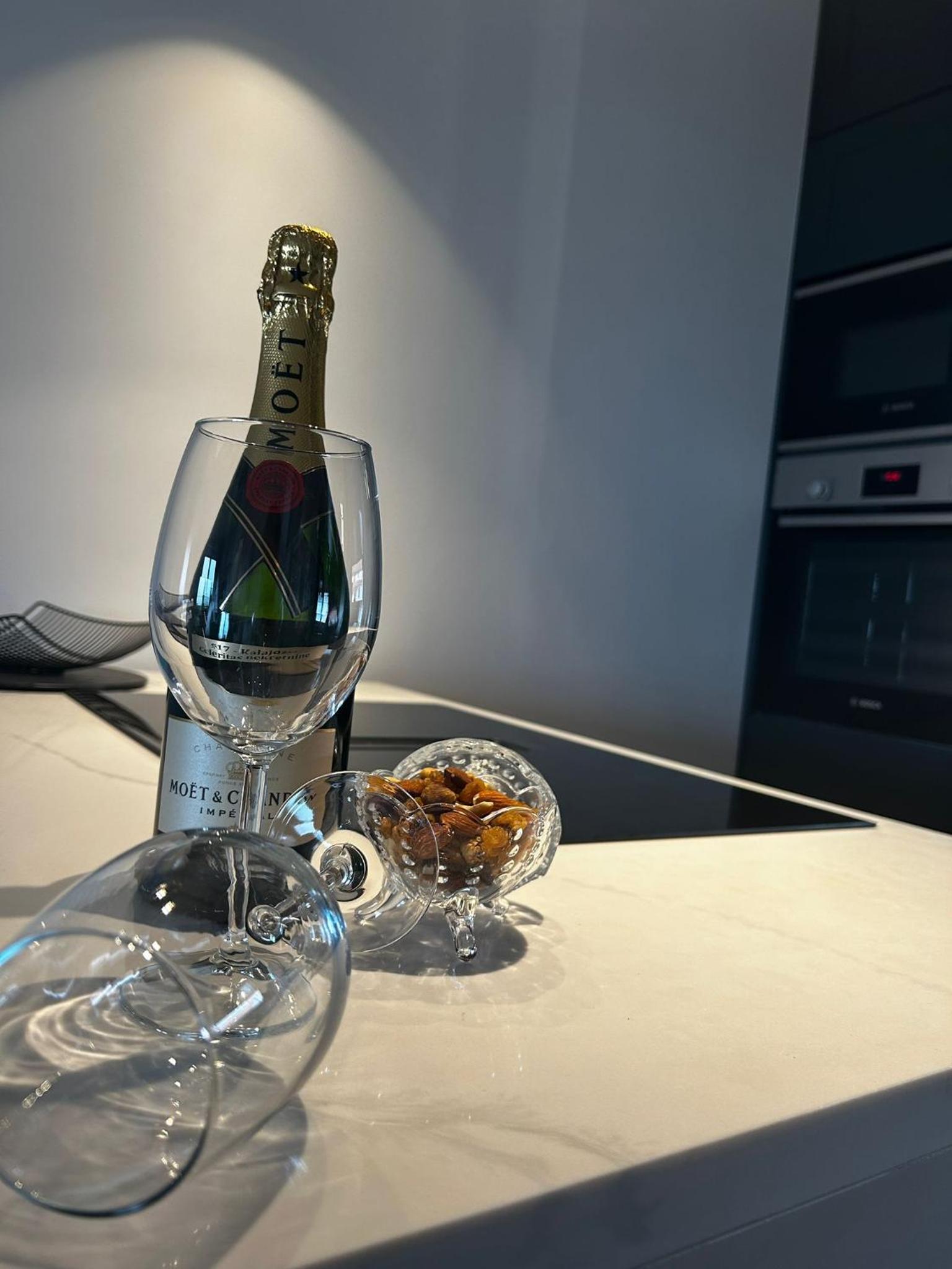 Apartman Miranda - Imotski