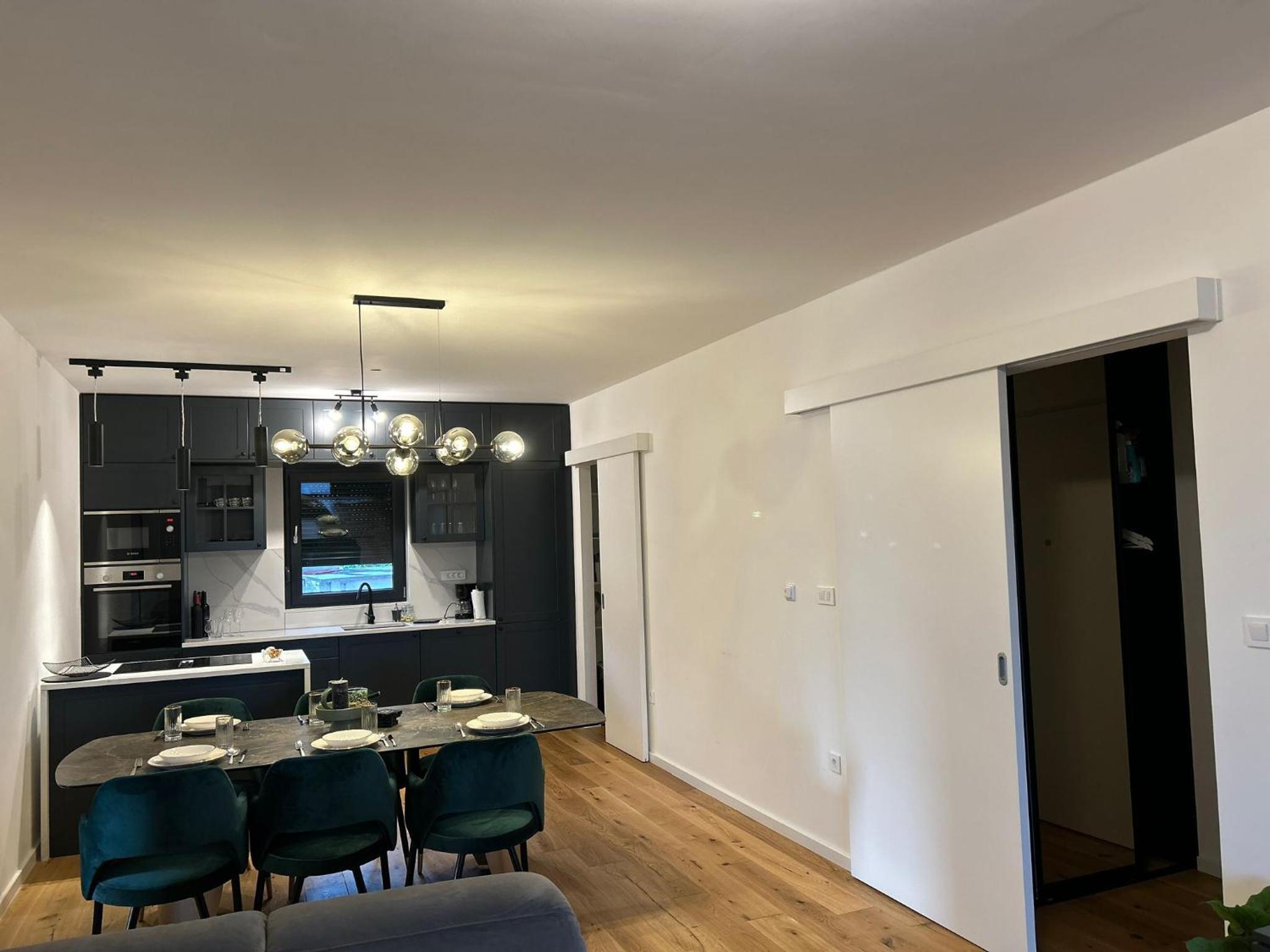 Apartman Miranda - Imotski