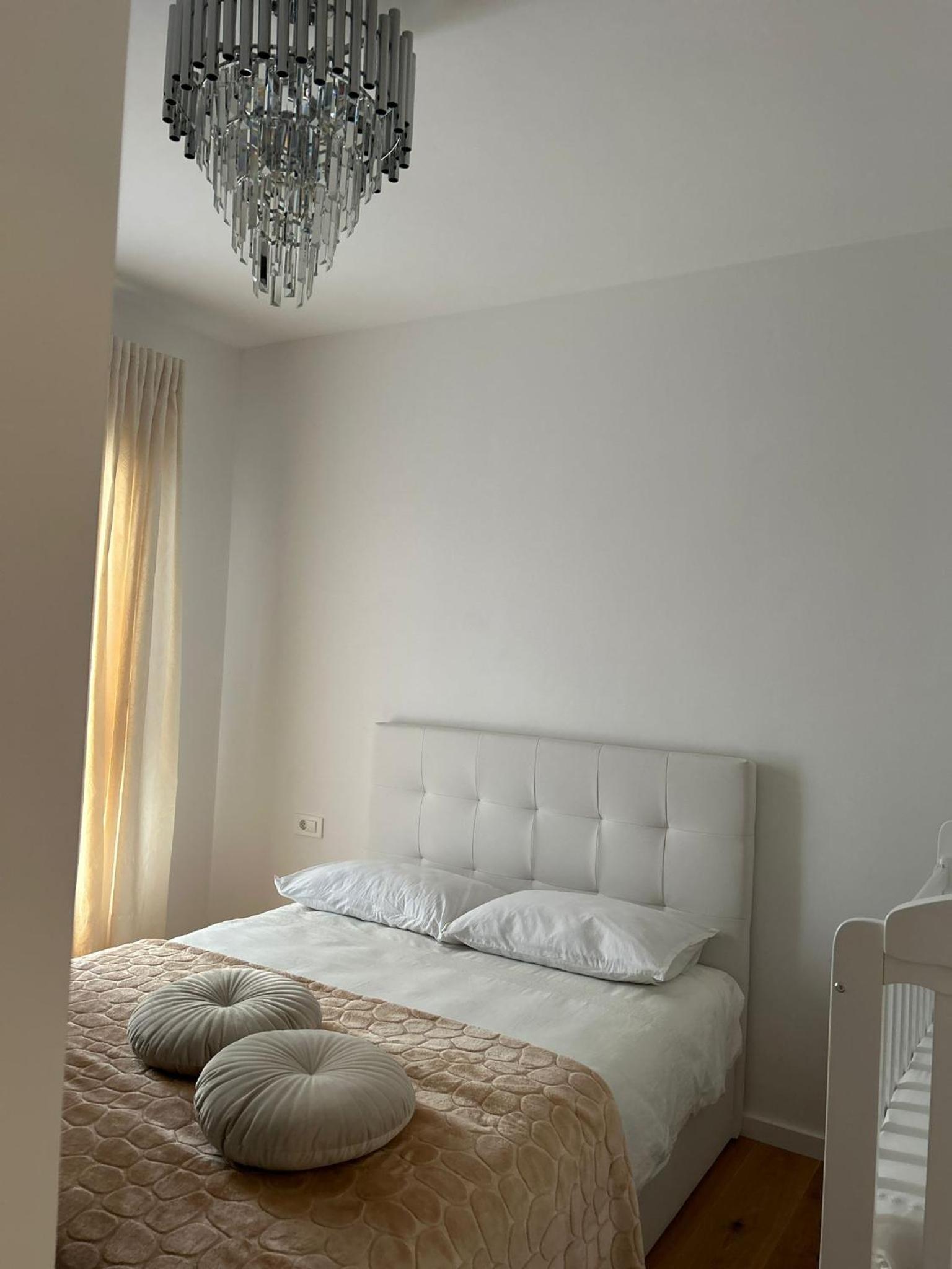 Apartman Miranda - Imotski