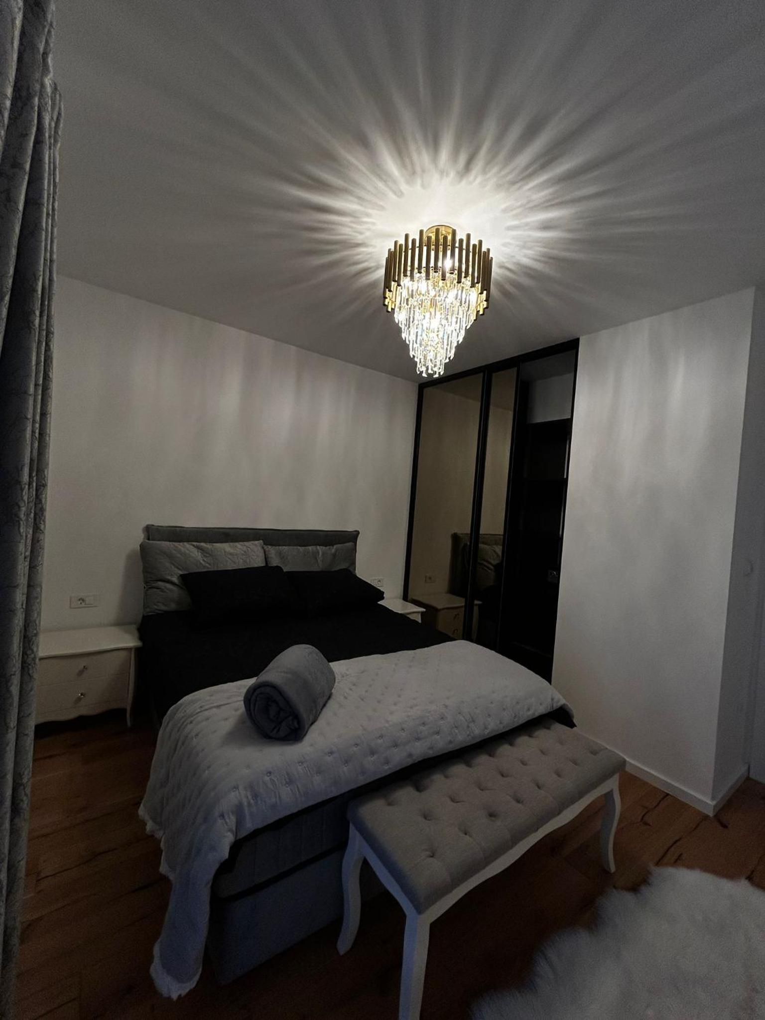 Apartman Miranda - Imotski