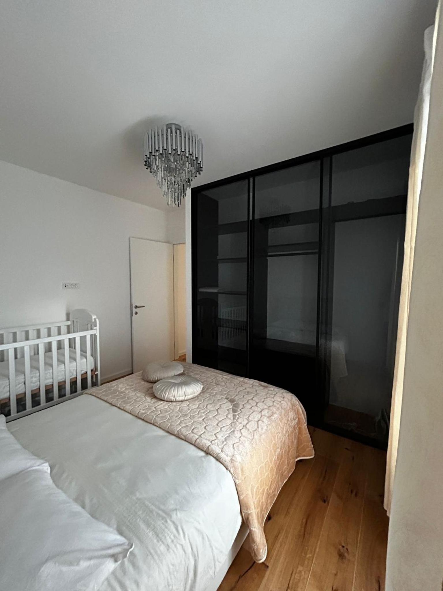 Apartman Miranda - Imotski
