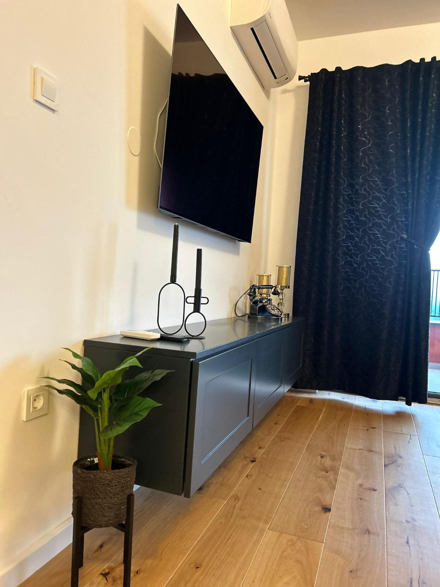 Apartman Miranda - Imotski