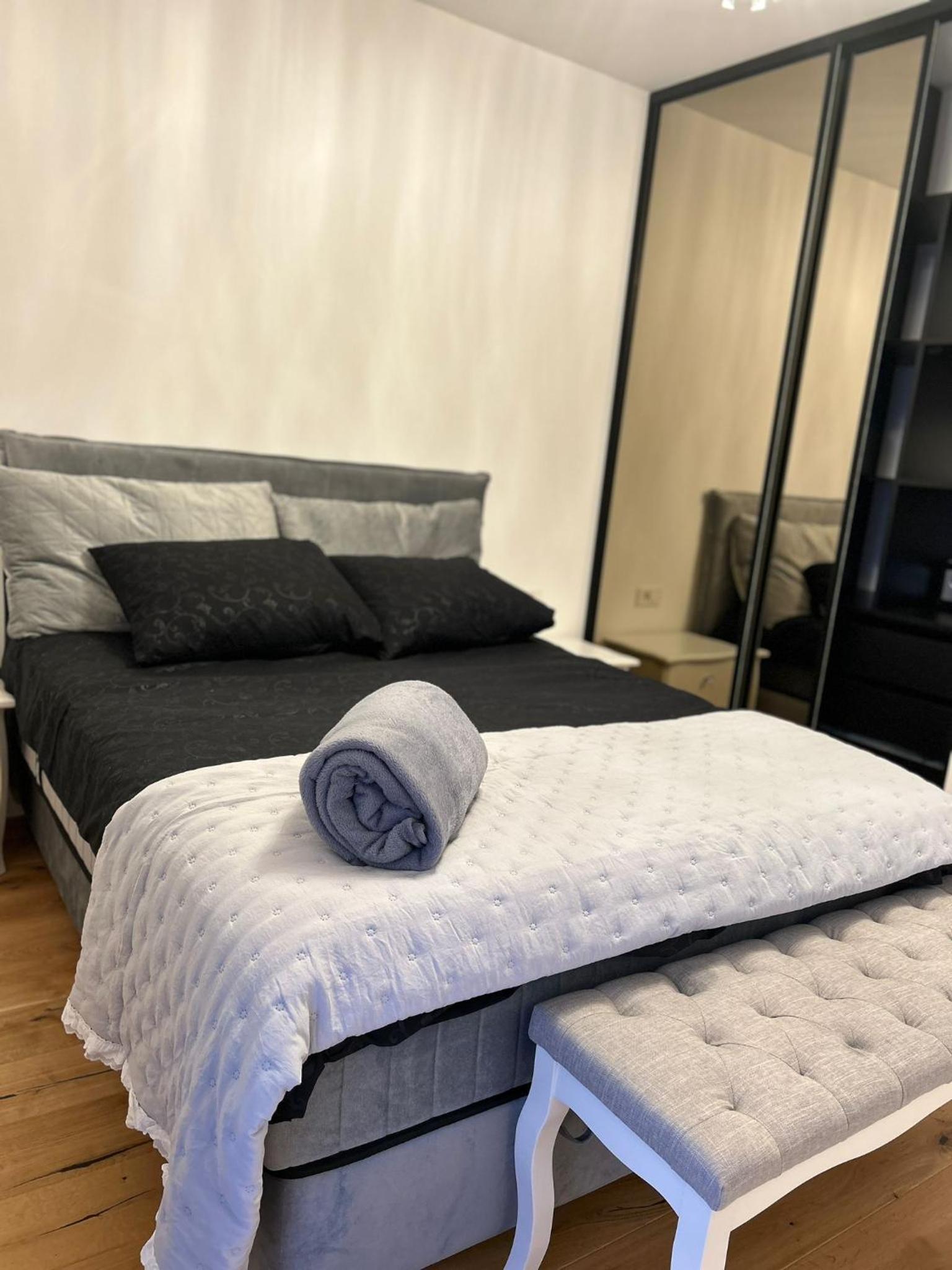 Apartman Miranda - Imotski