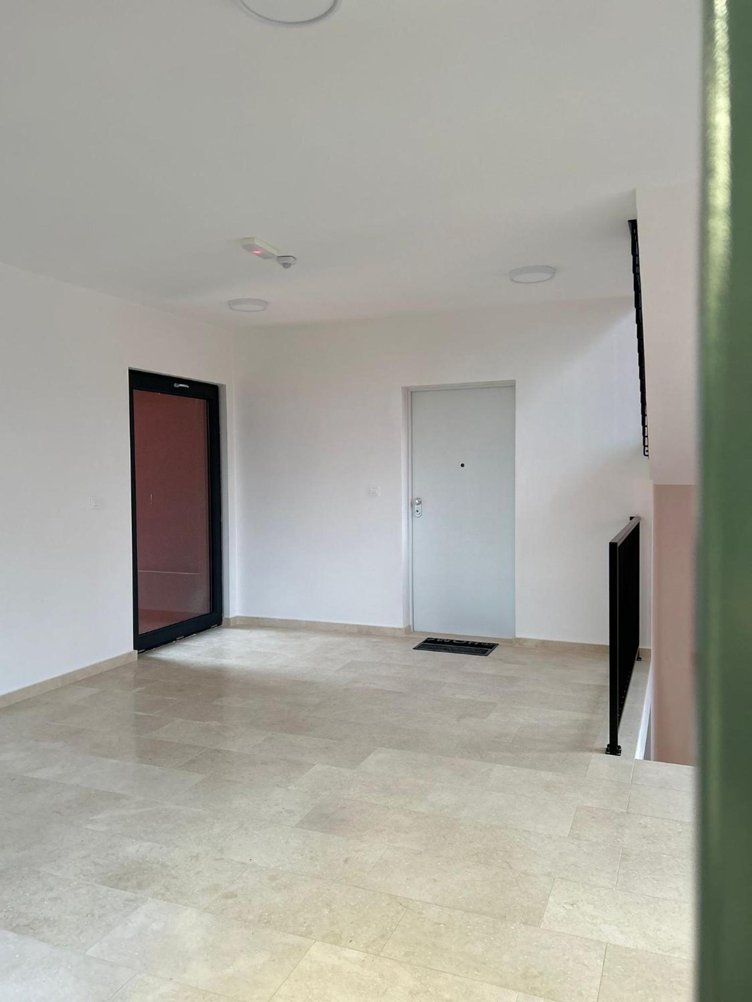 Apartman Miranda - Imotski