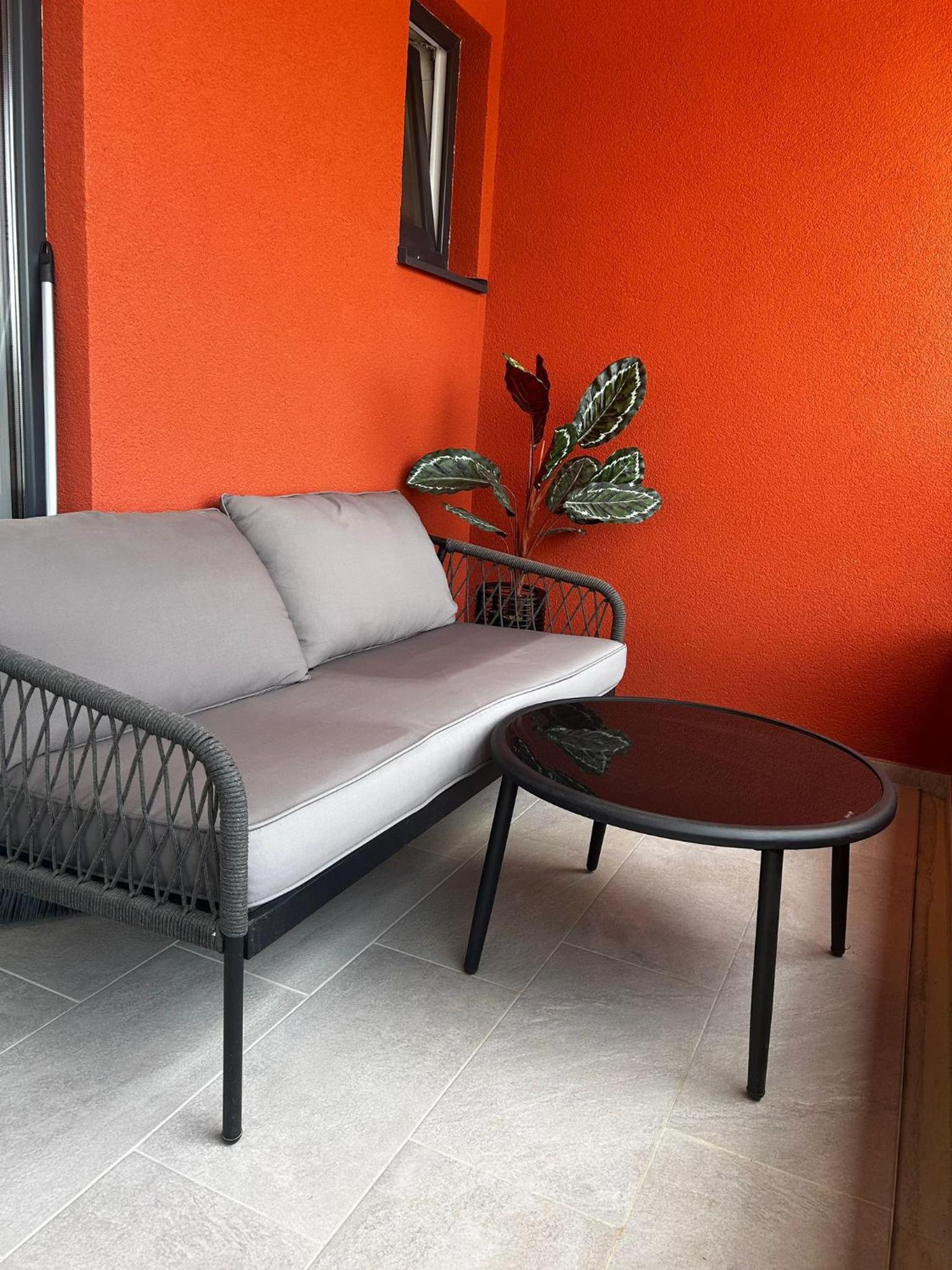 Apartman Miranda - Imotski
