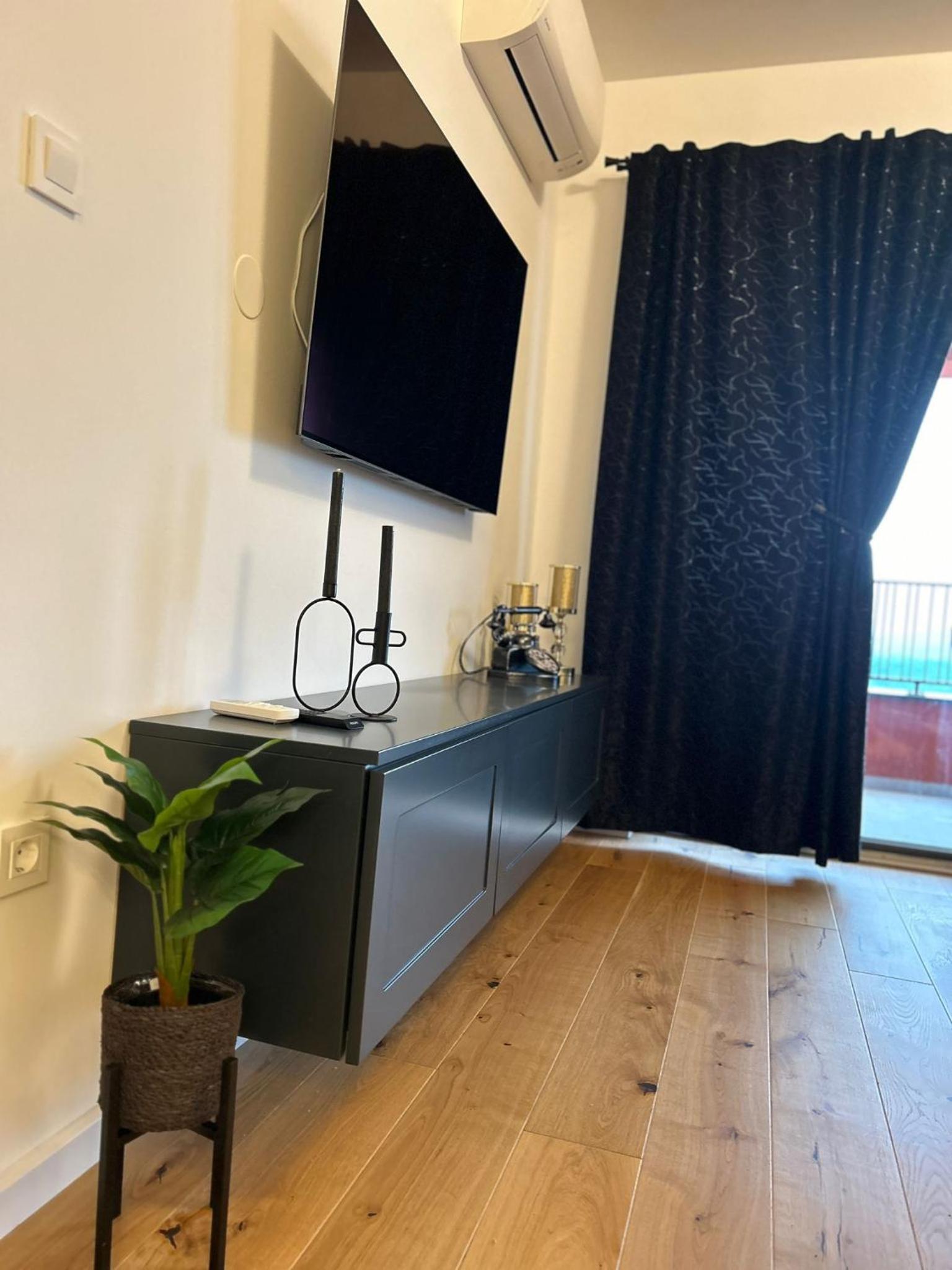 Apartman Miranda - Imotski