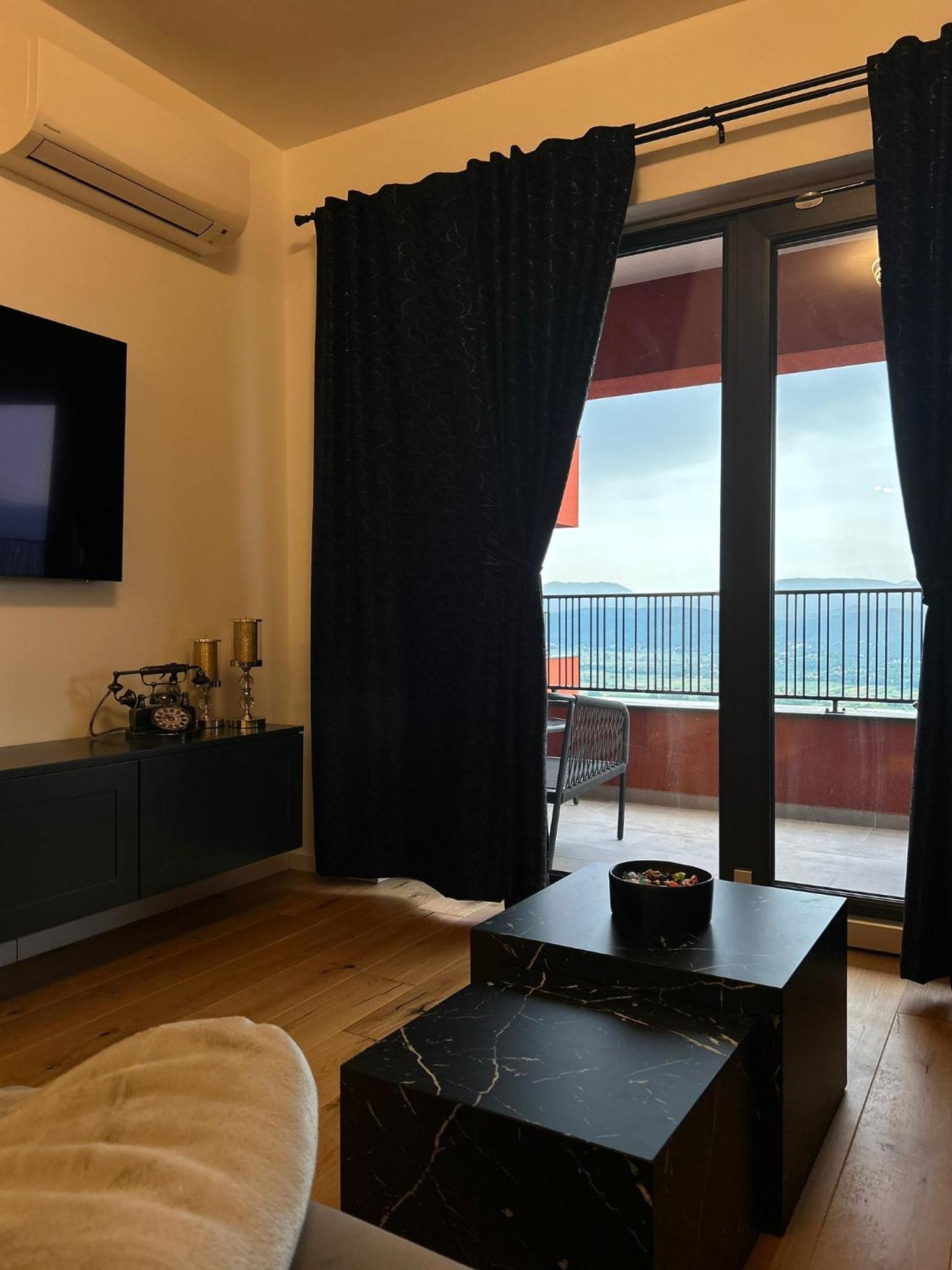 Apartman Miranda - Imotski