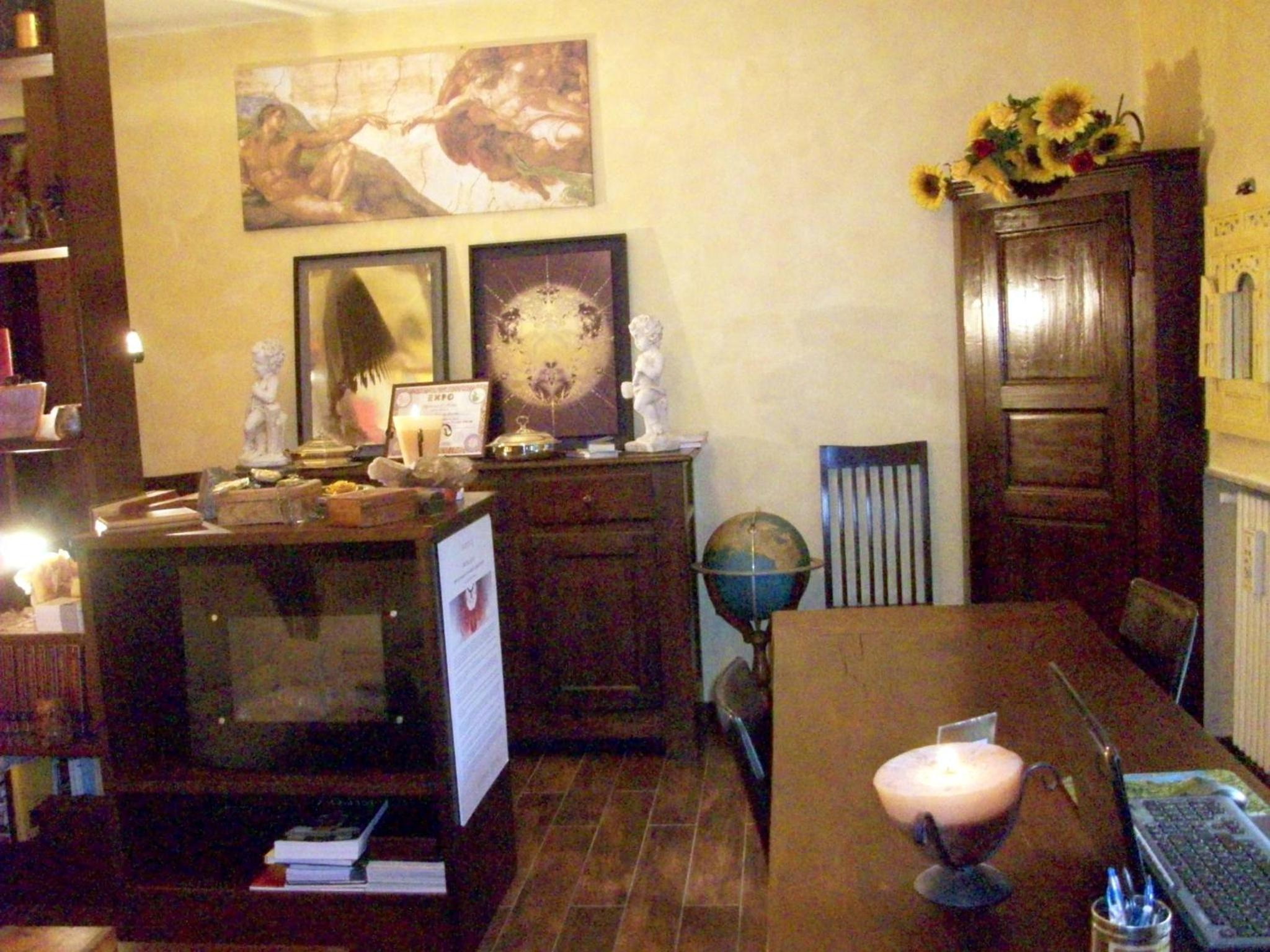 Bed & Breakfast A San Siro 75