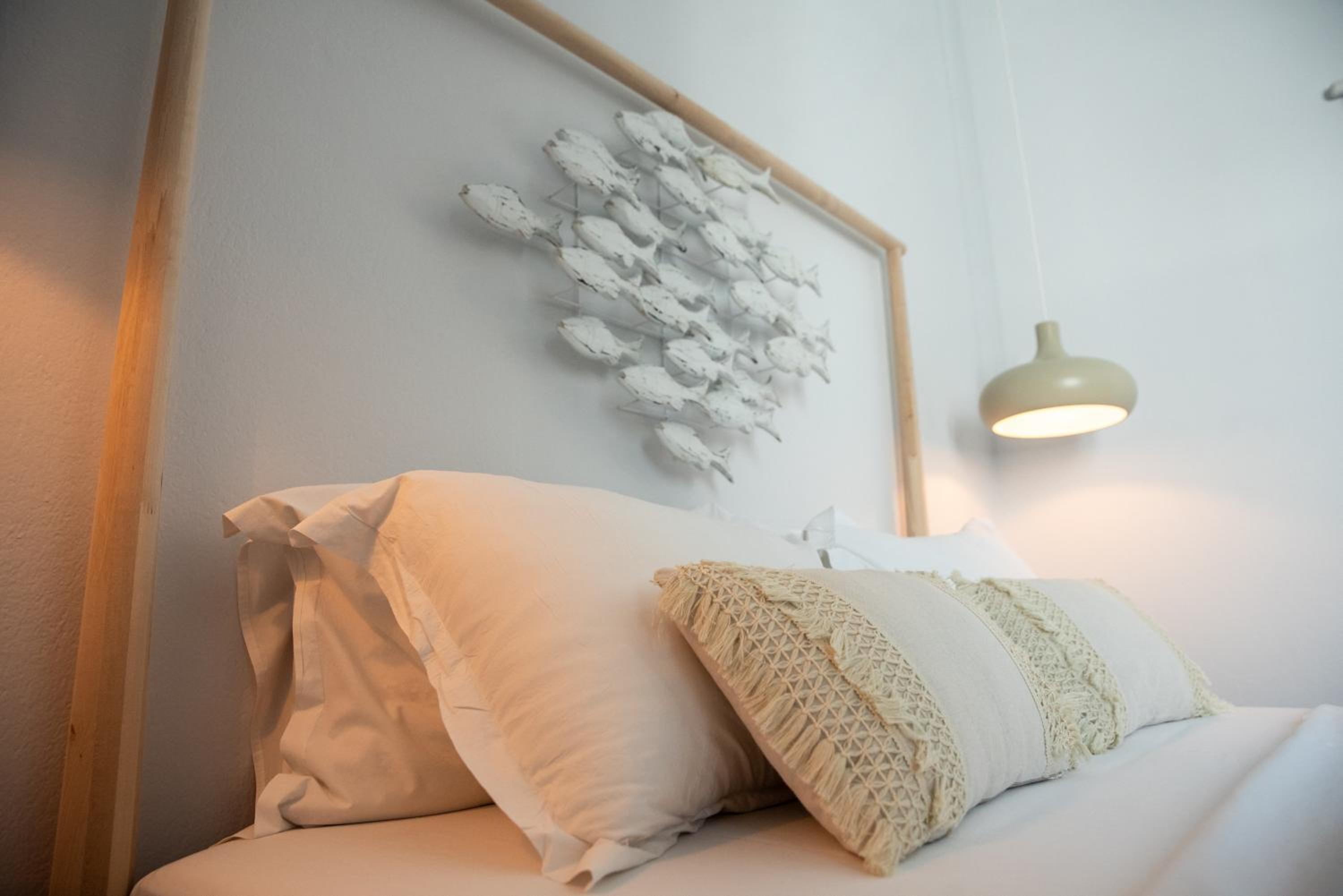 Shakti Apartments photo 4