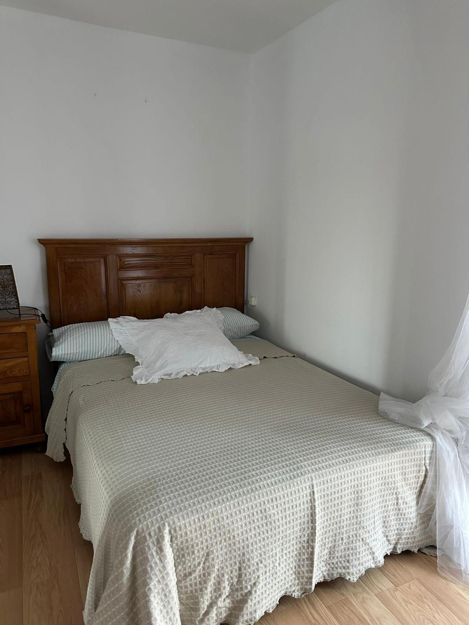 casa gerente