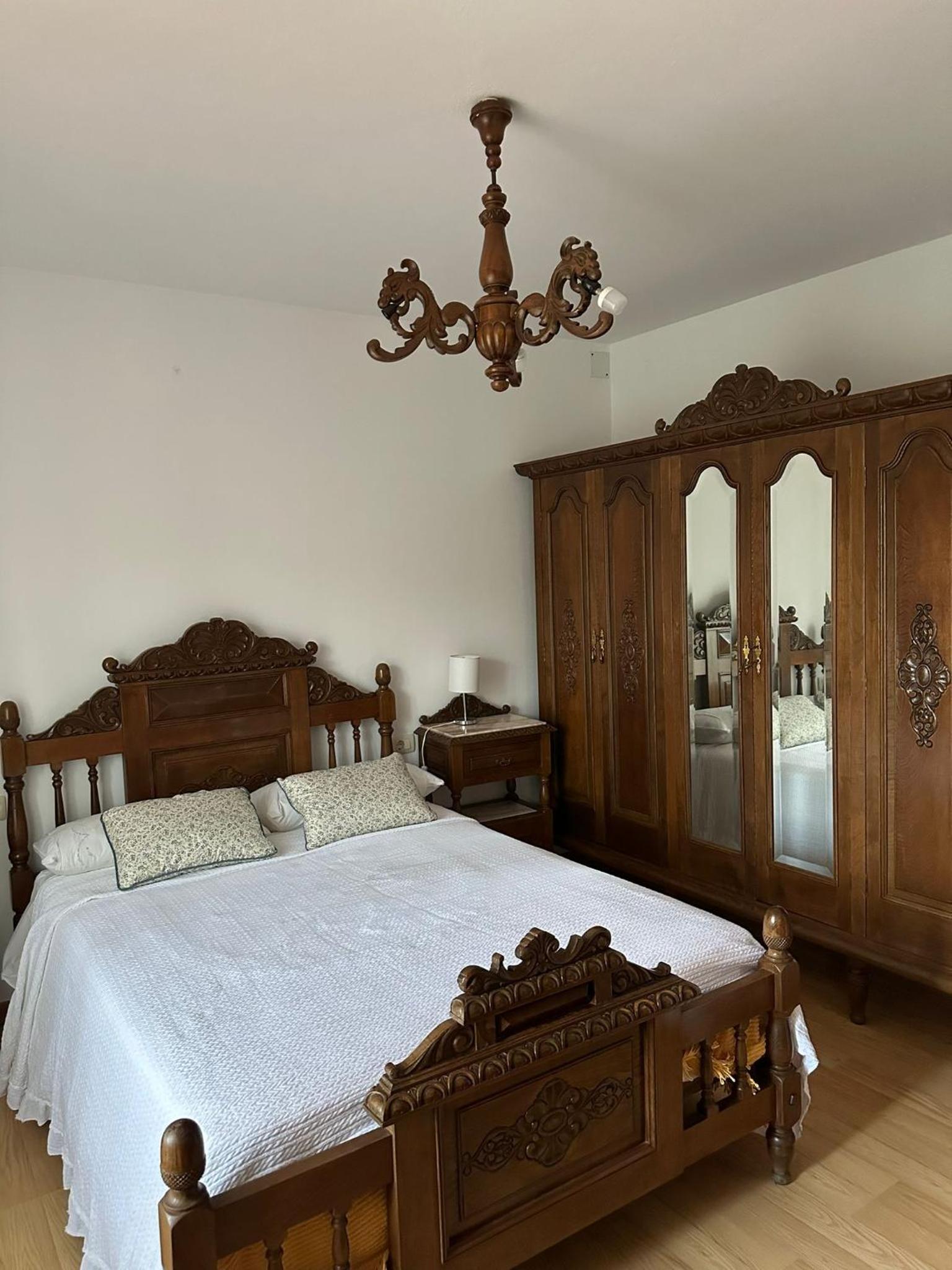 casa gerente