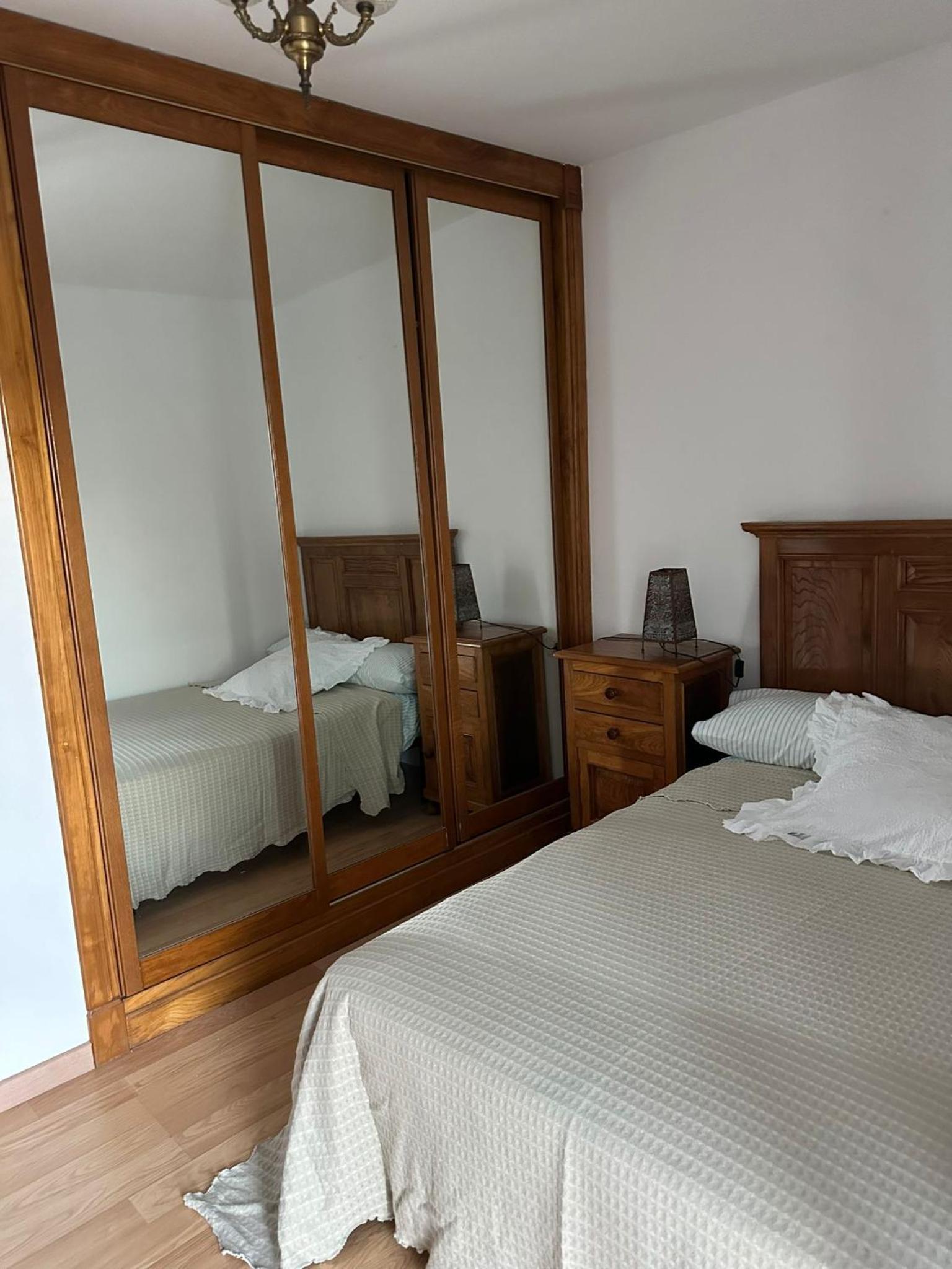 casa gerente