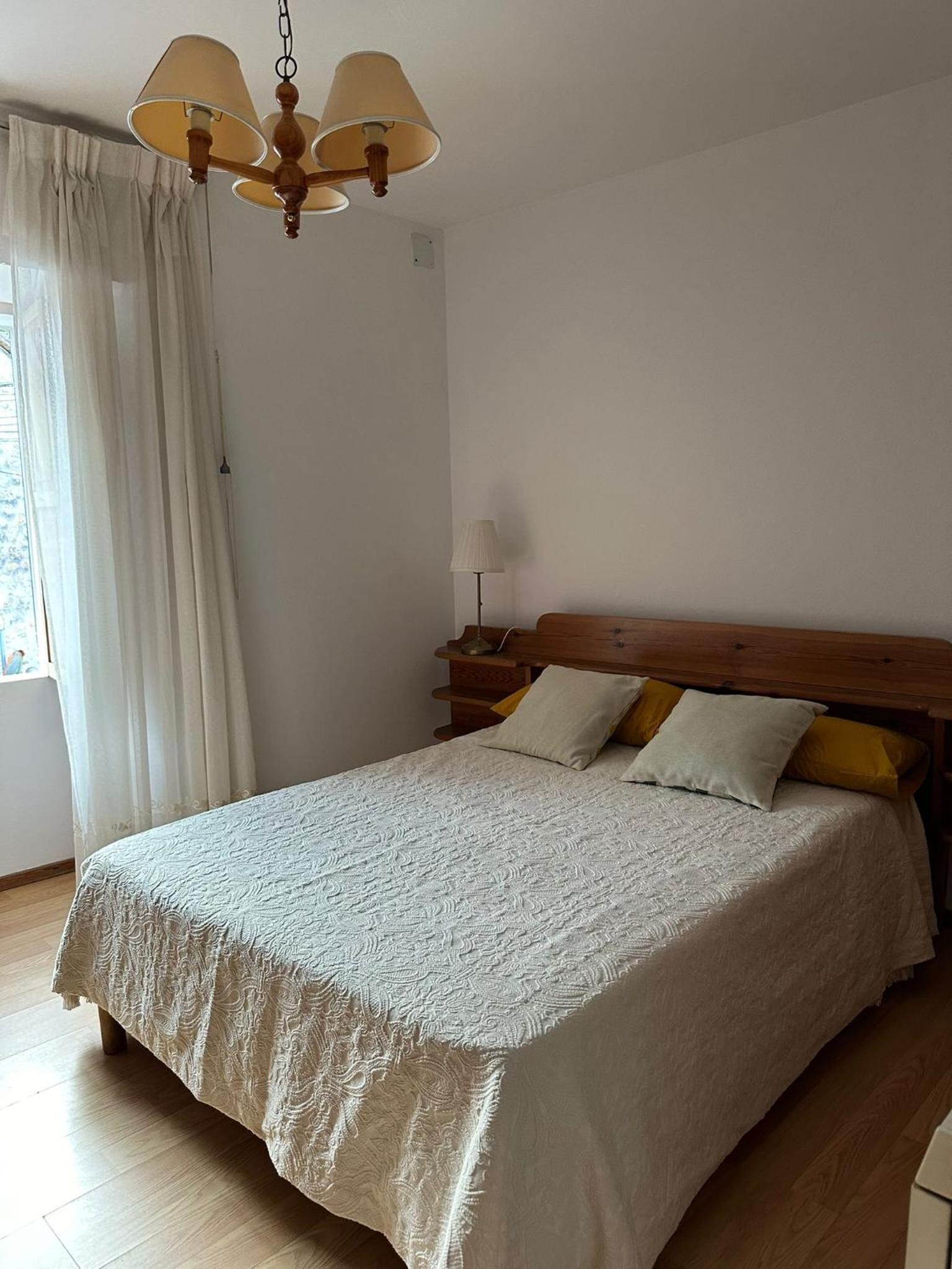 casa gerente