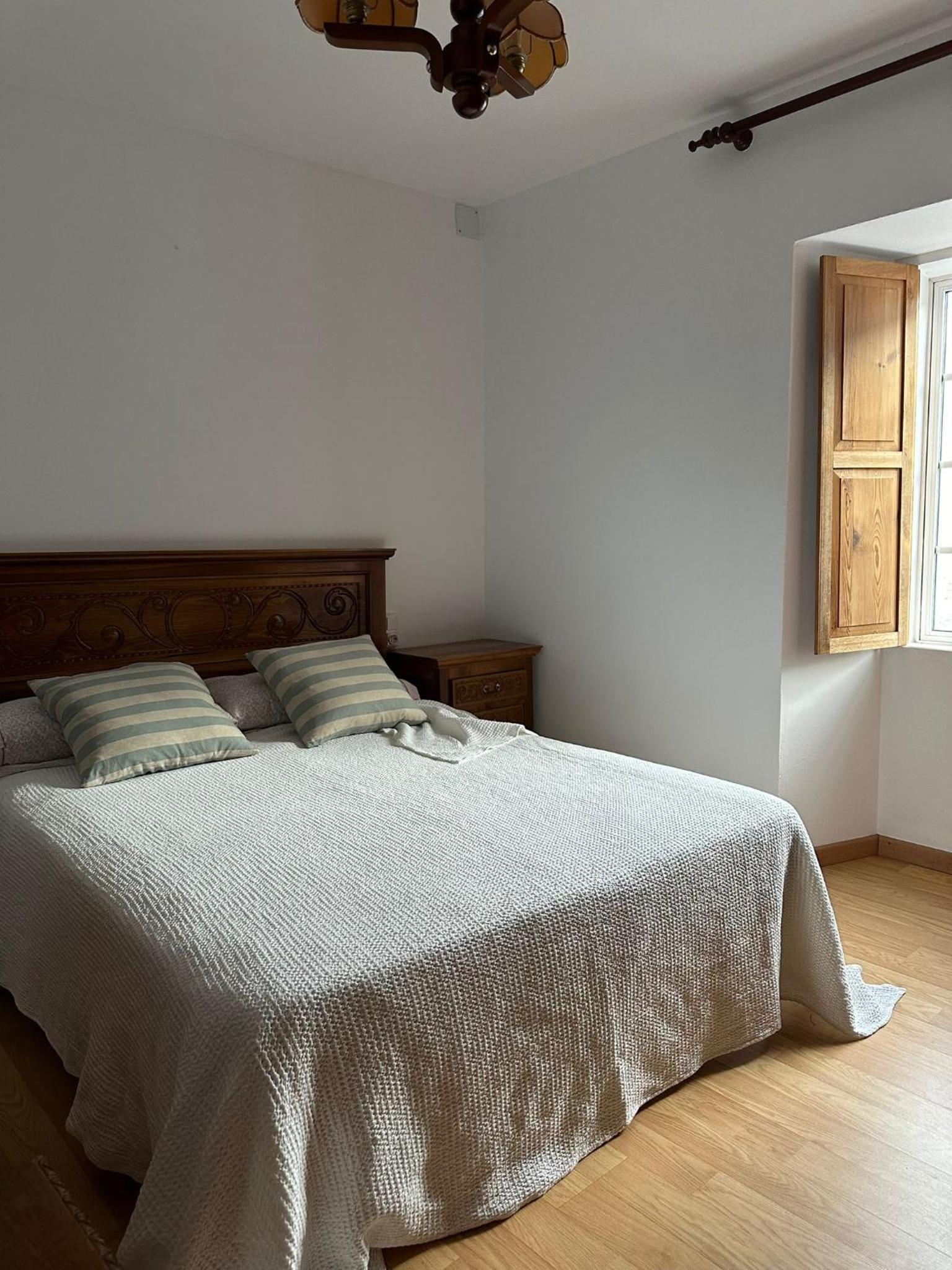 casa gerente