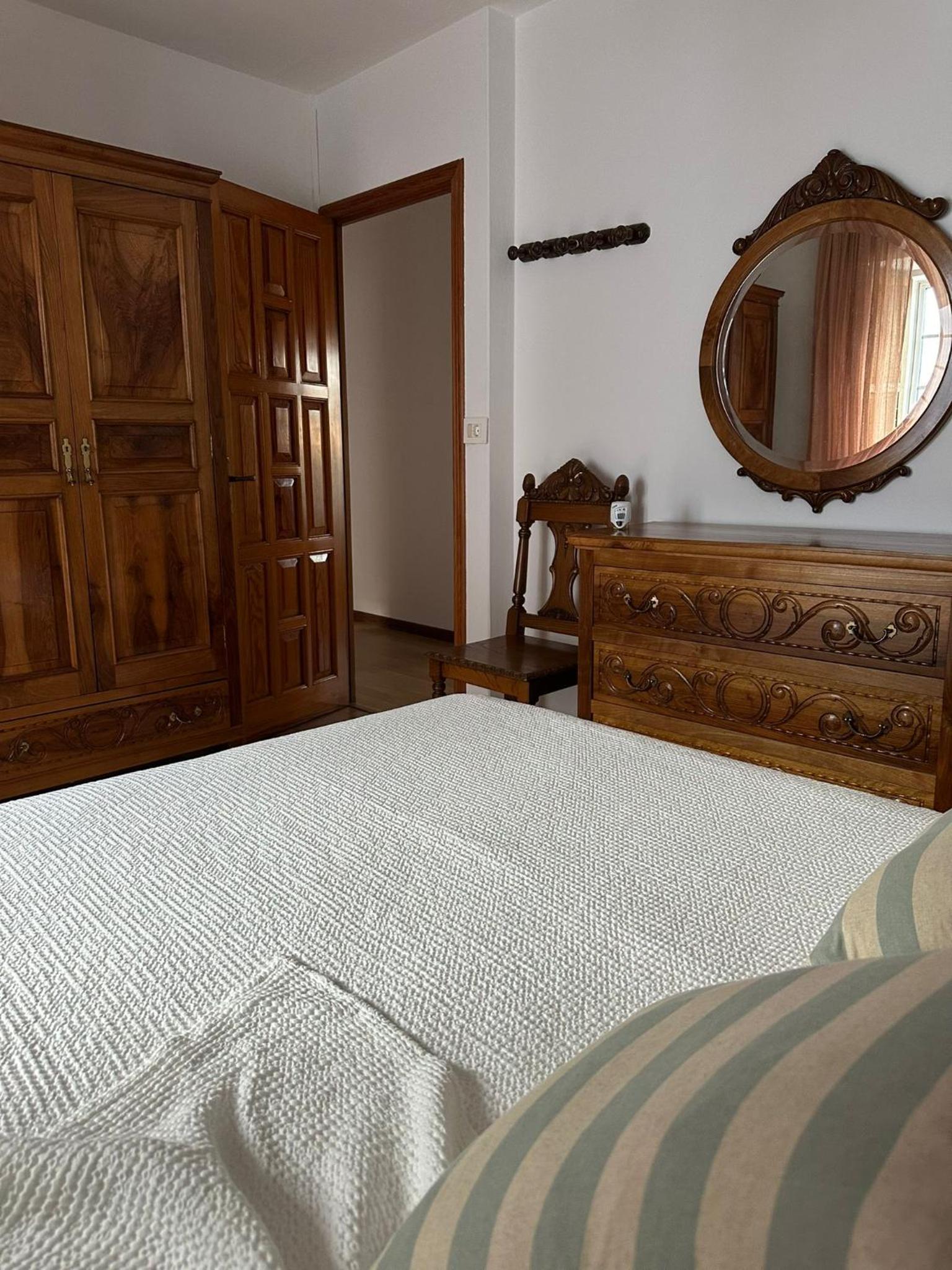 casa gerente