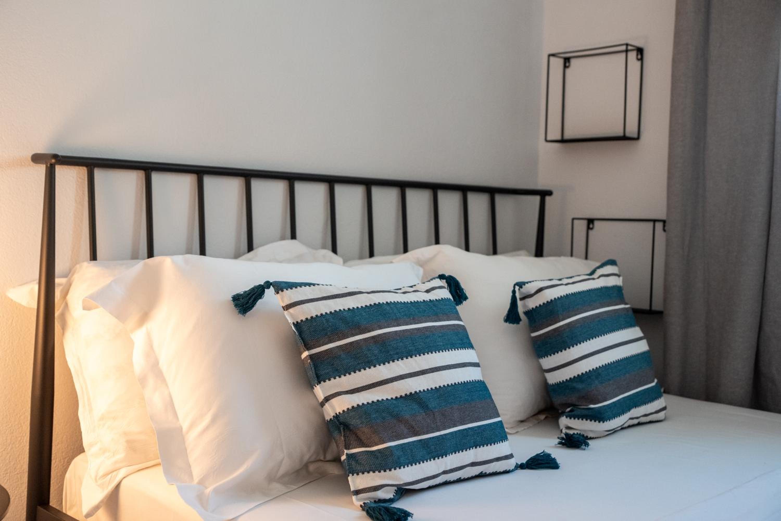 Shakti Apartments photo 3