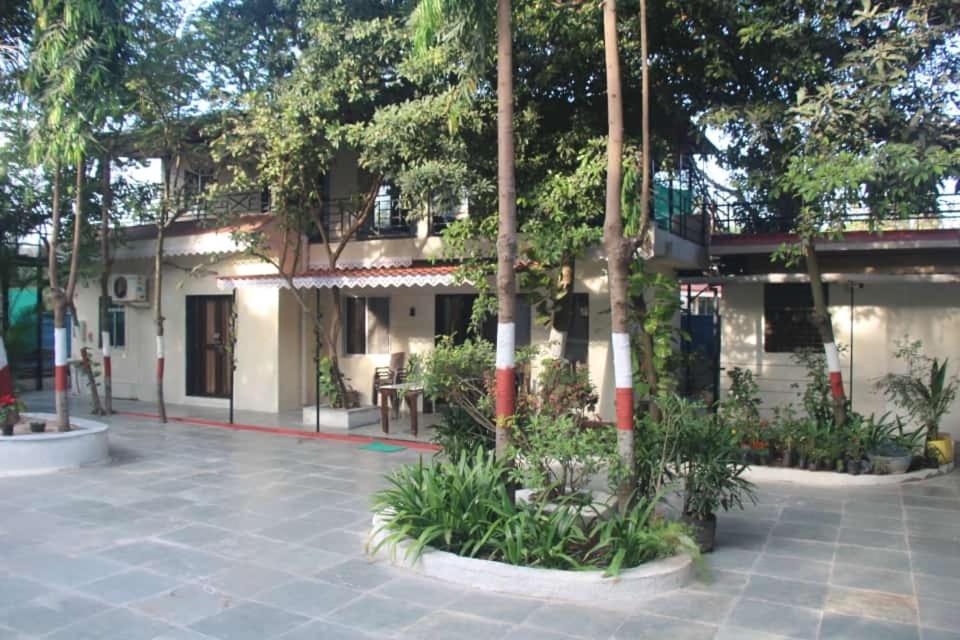 Photo 23
