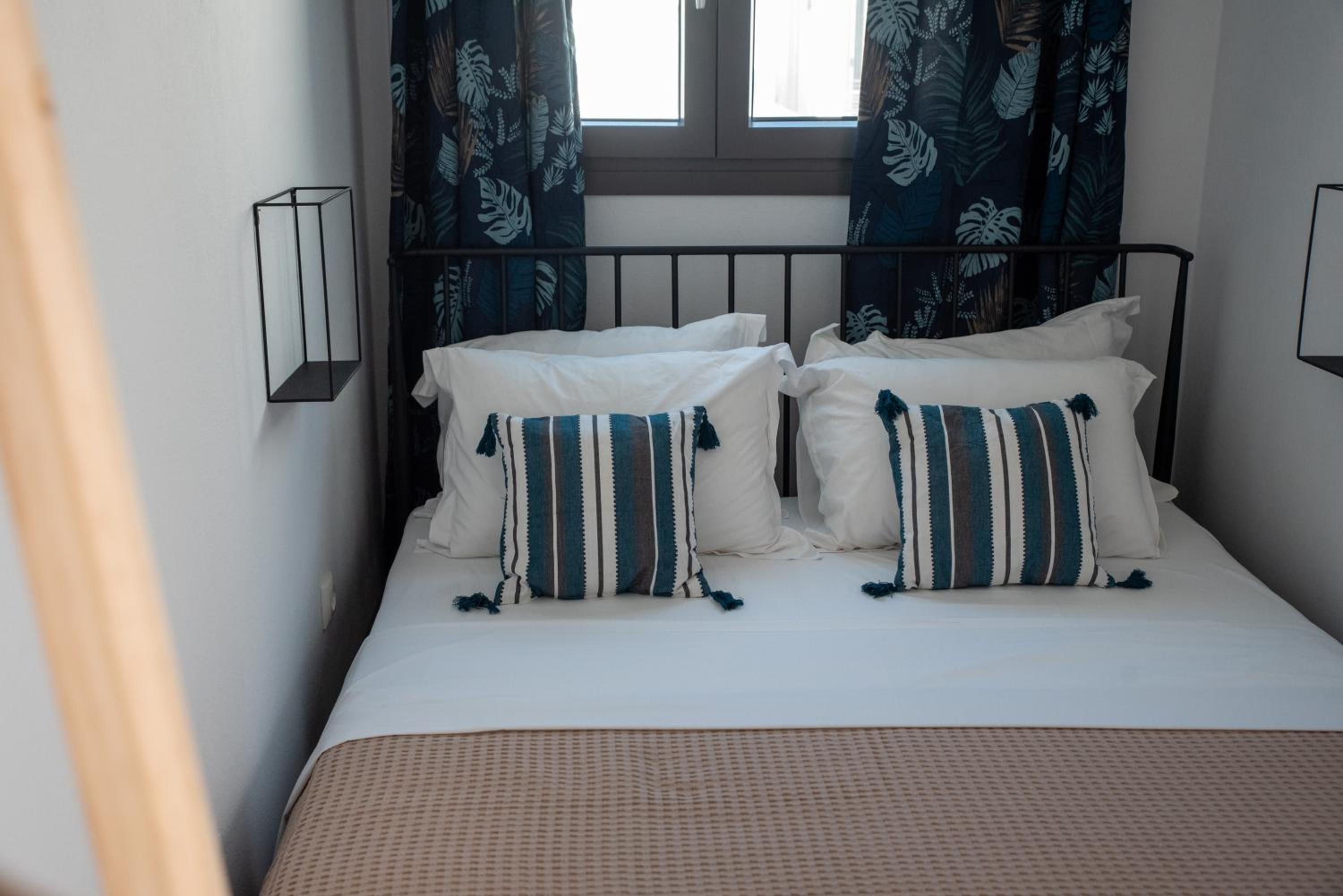 Shakti Apartments photo 2