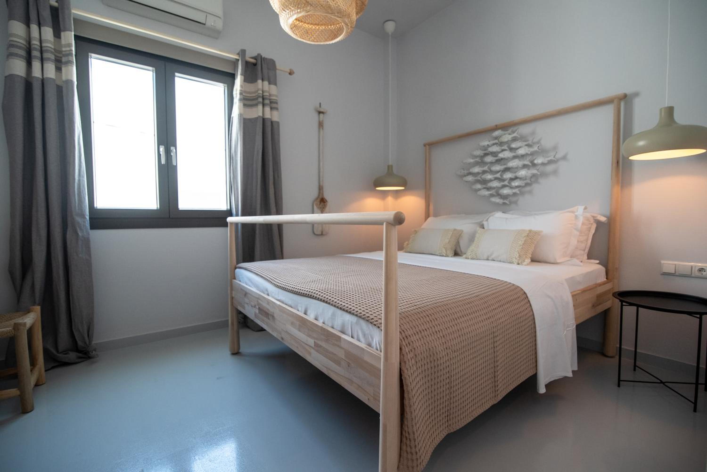 Shakti Apartments