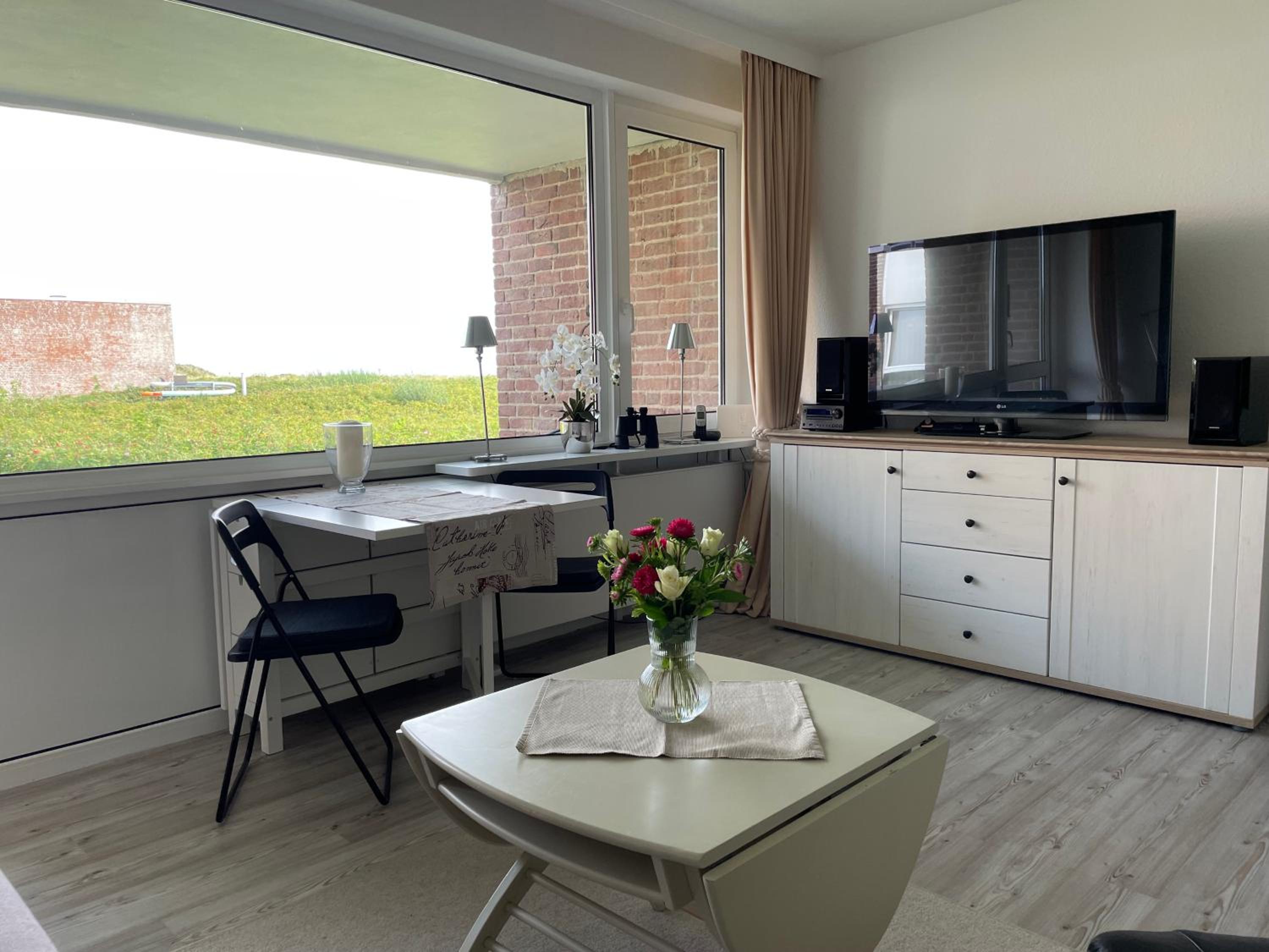Watt´n Paradies