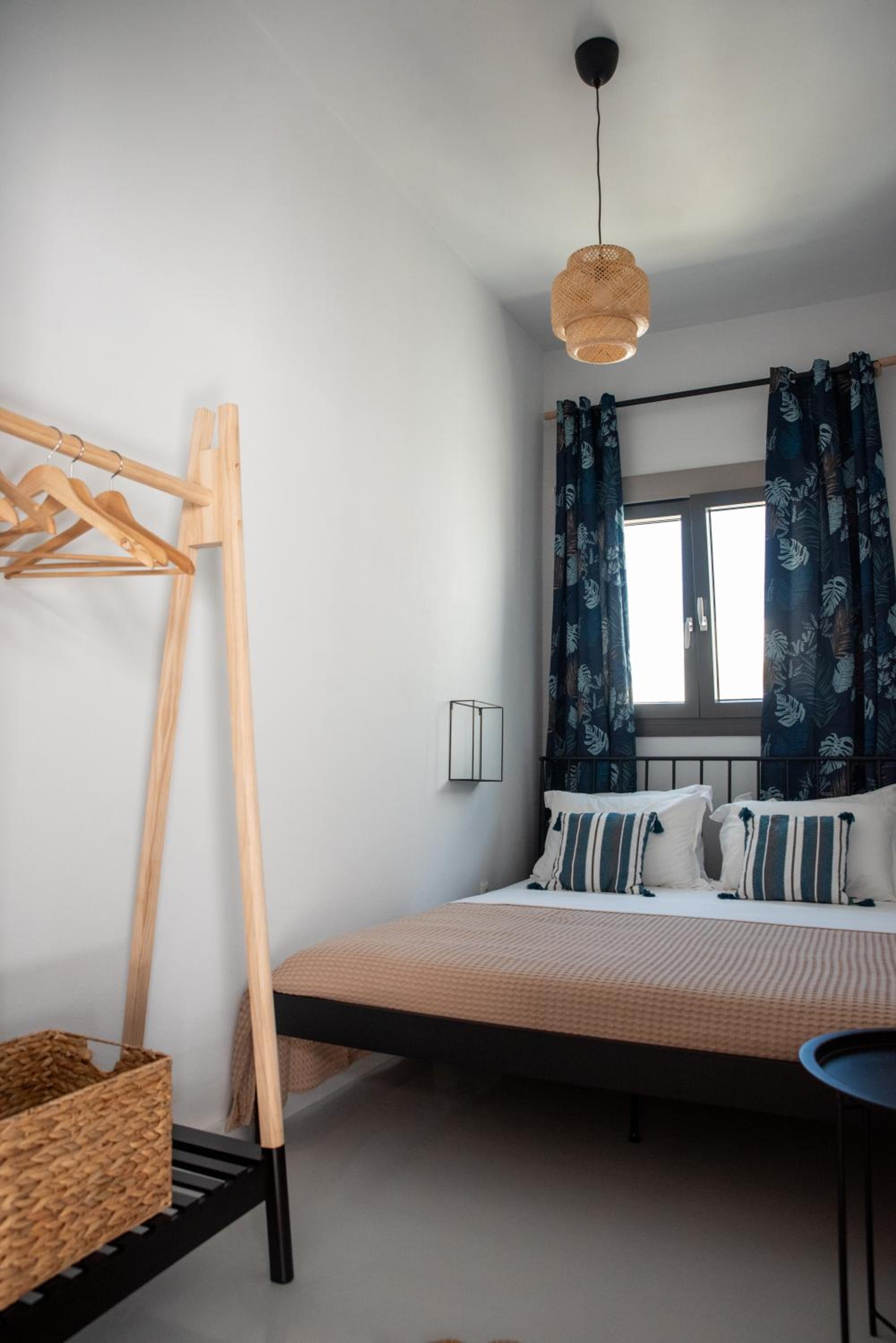 Shakti Apartments