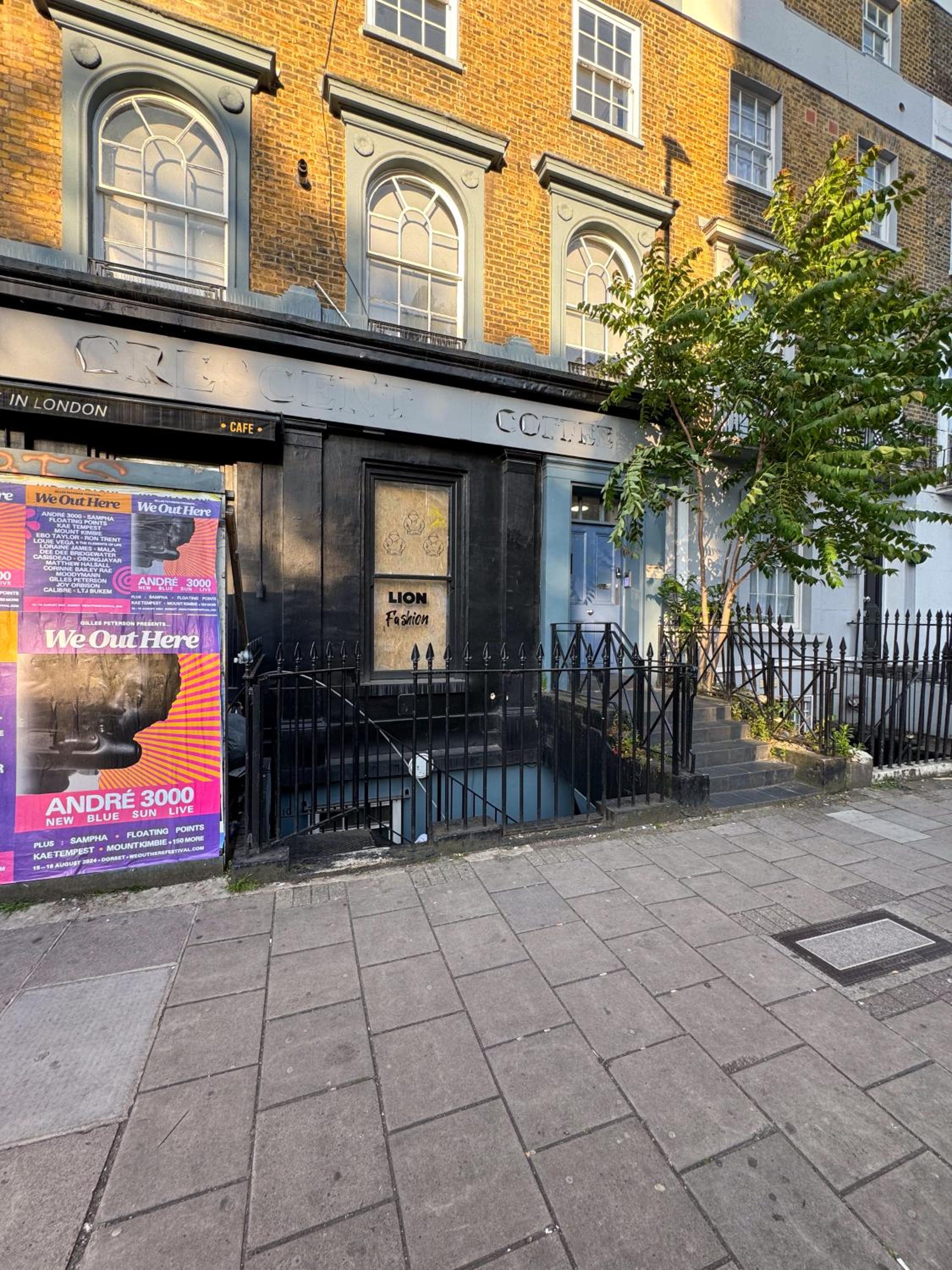 Luxury Flat for 6 - 5 Min Walk from Camden Market HW4