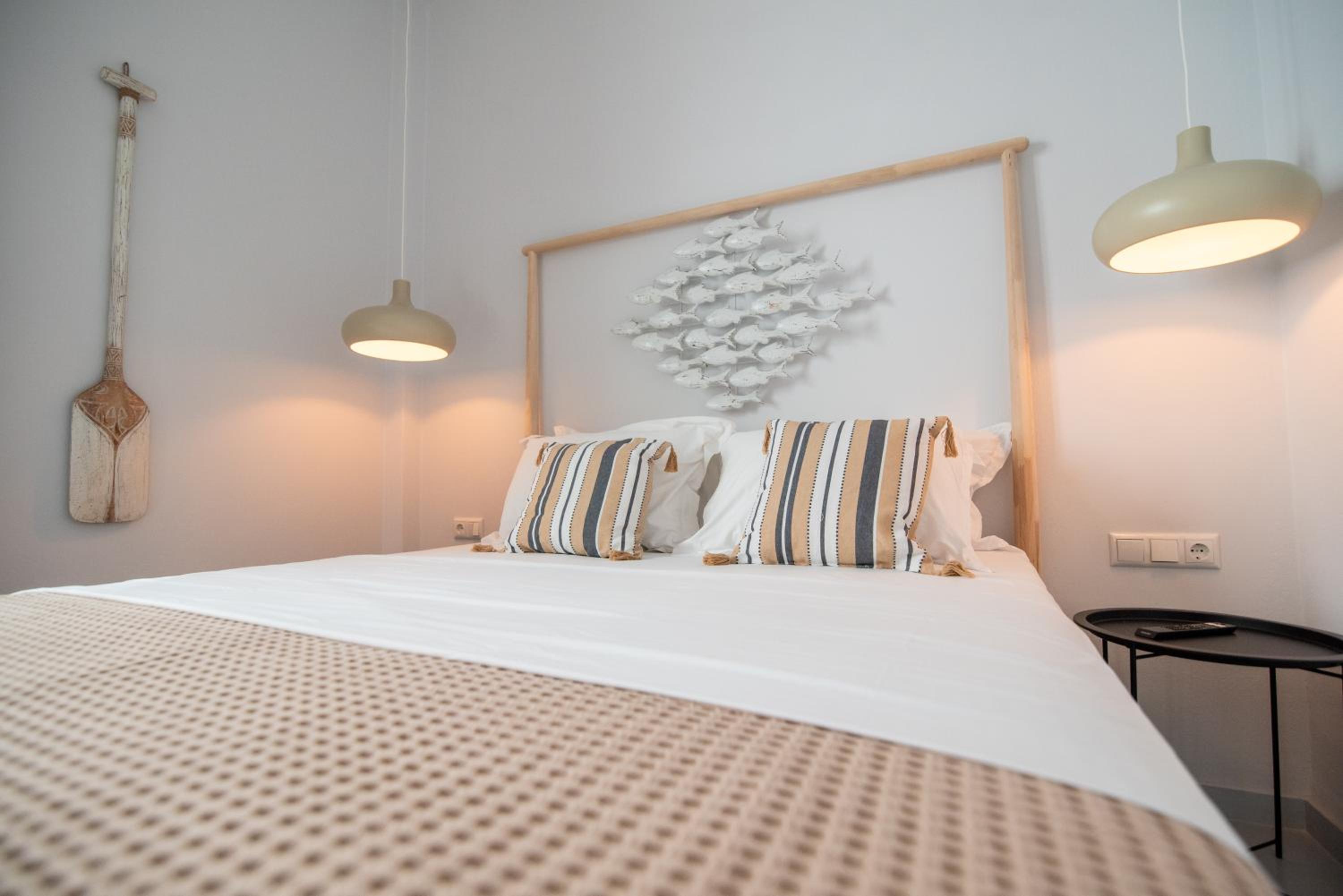 Shakti Apartments photo 5