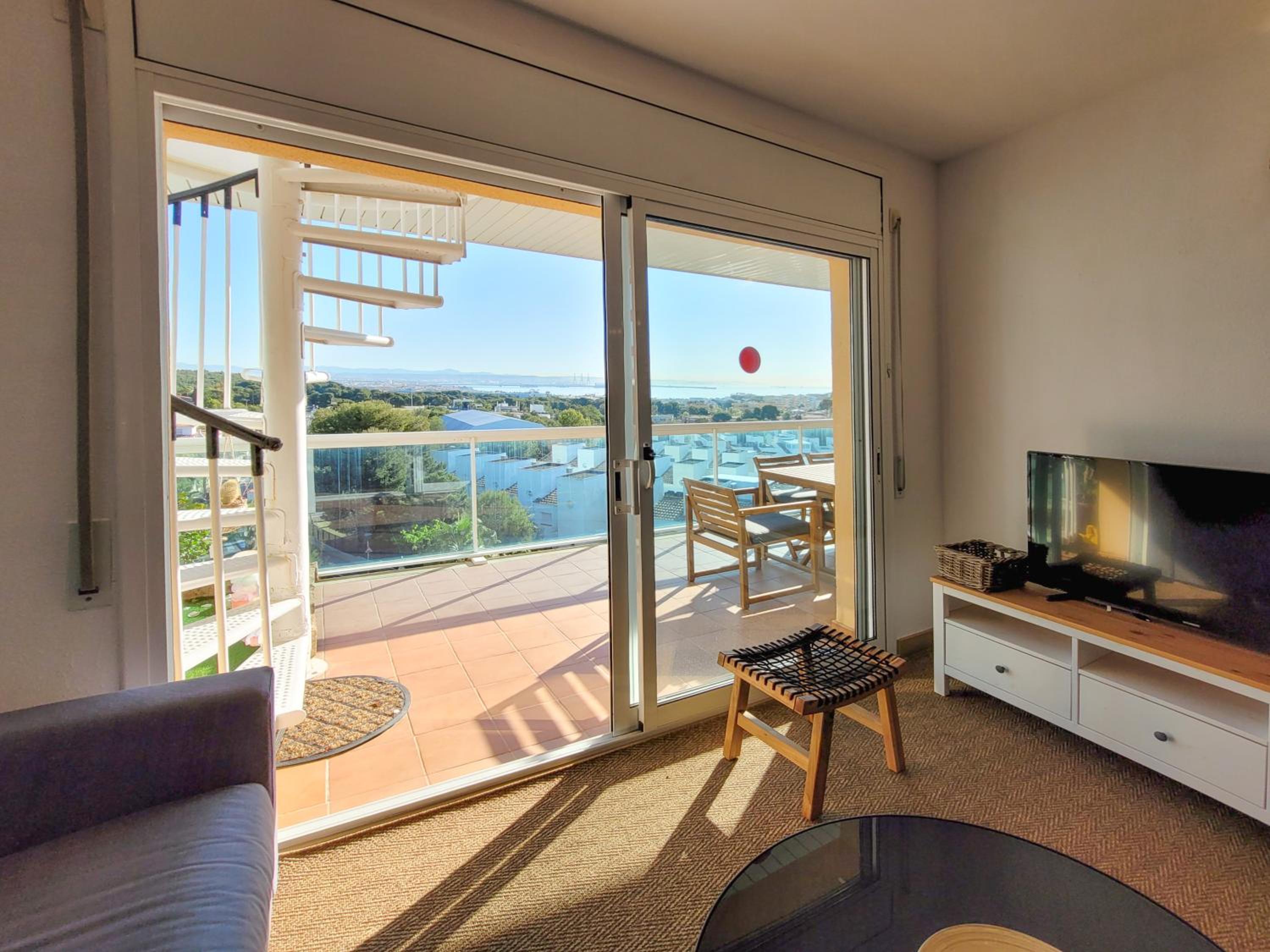 Atico Fonoll photo 5