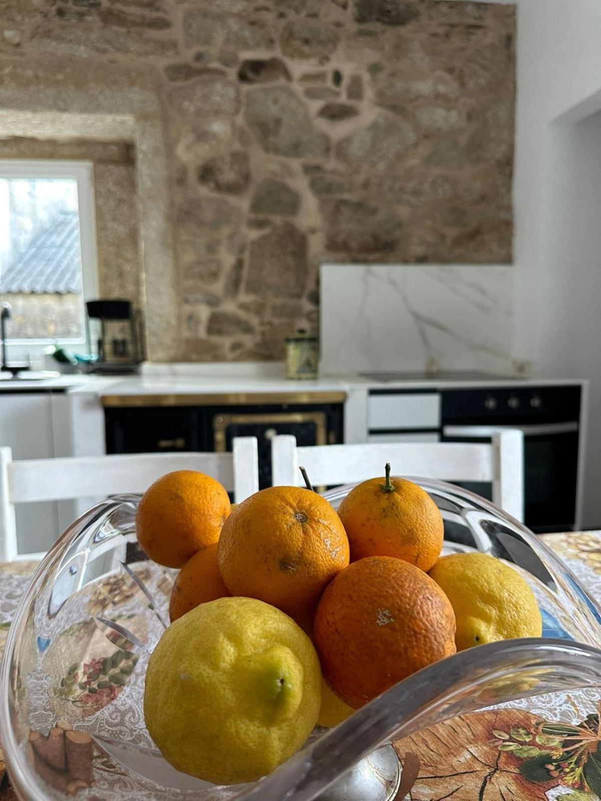 casa gerente