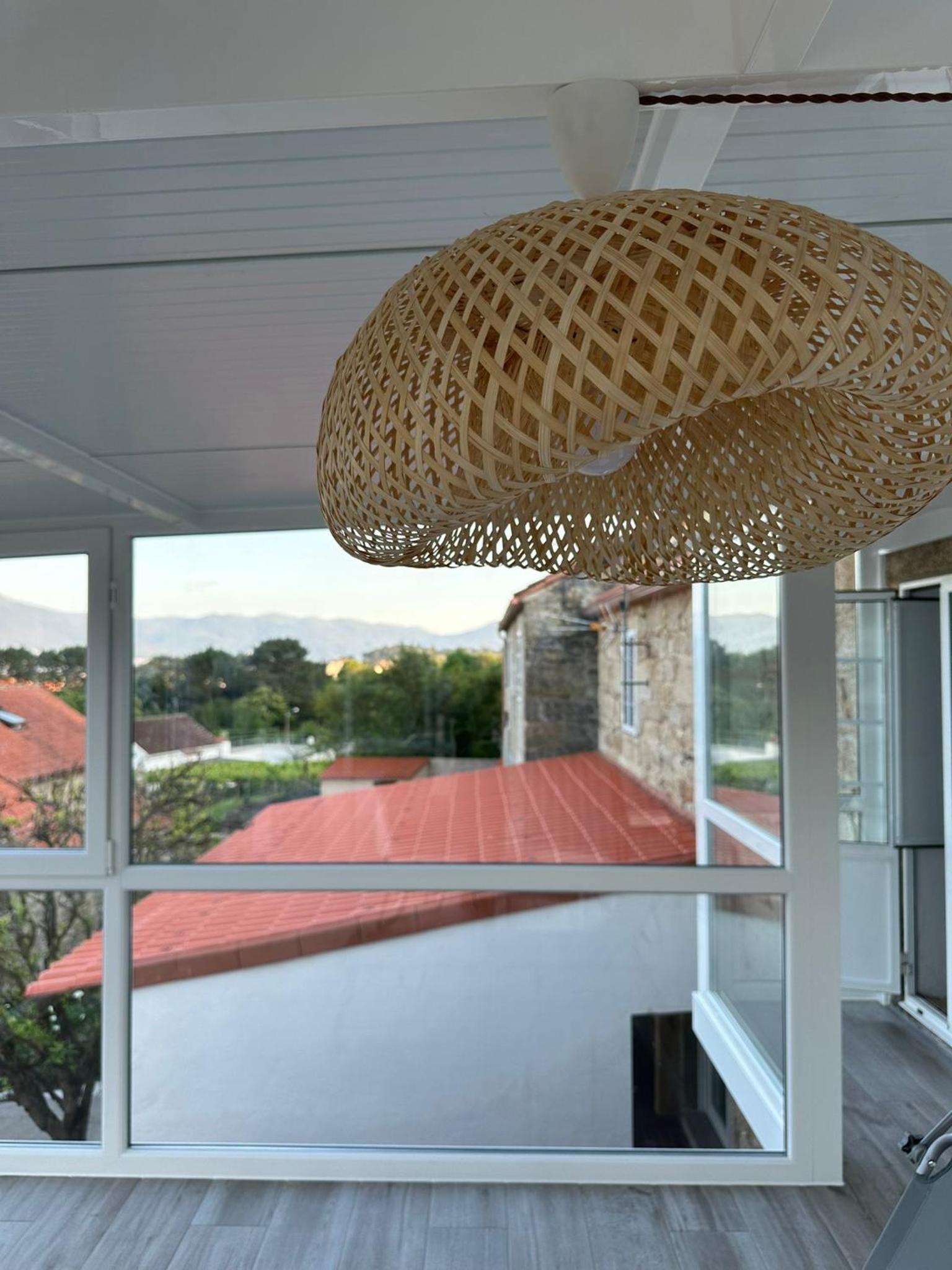 casa gerente
