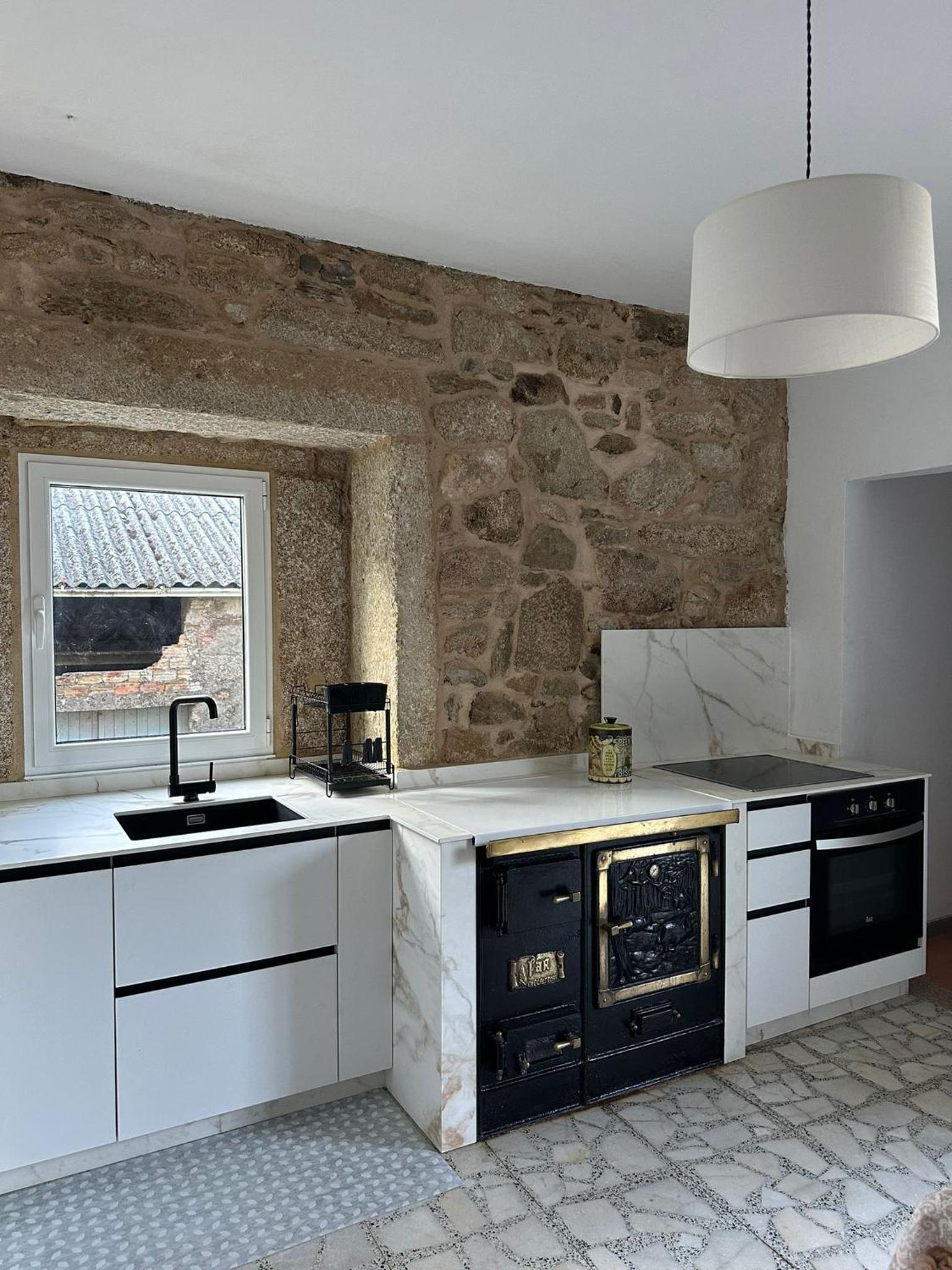 casa gerente