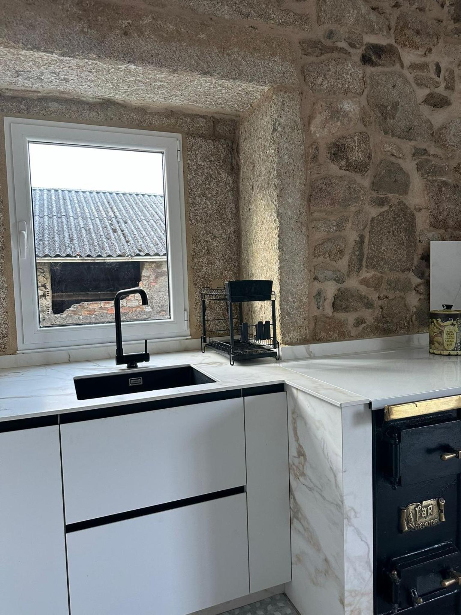 casa gerente
