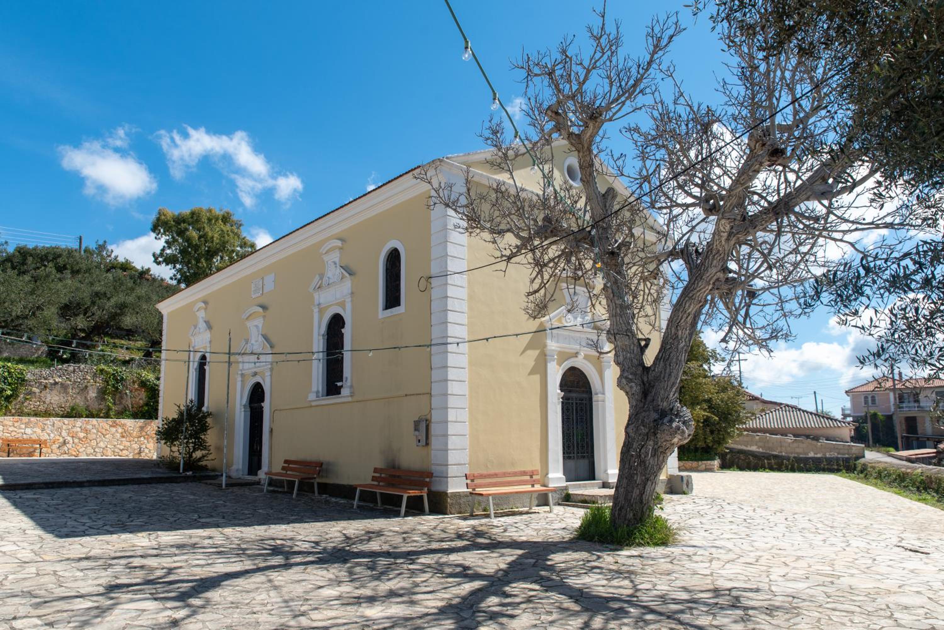 Photo 22
