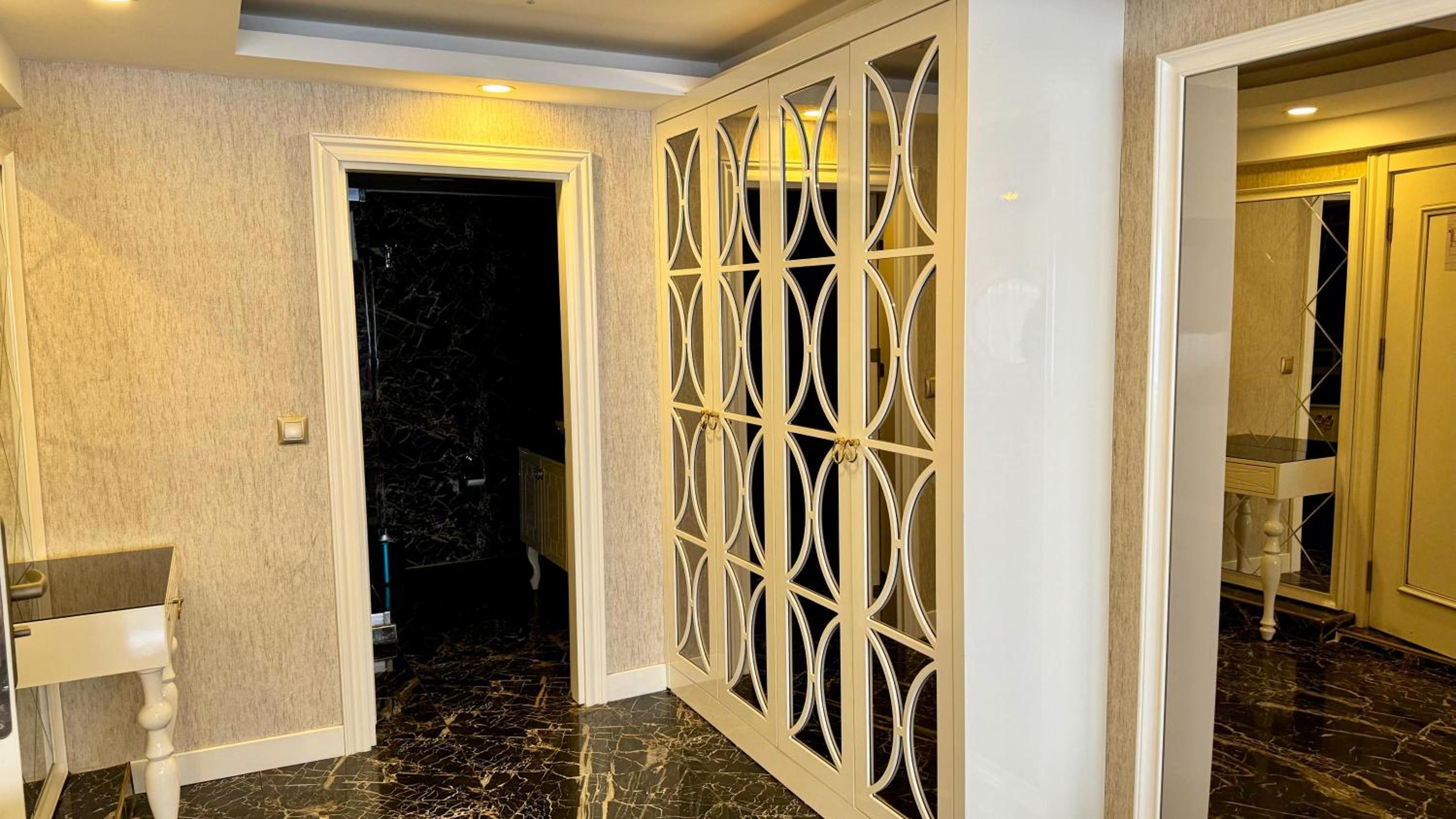 Burj Al İstanbul - Image 35